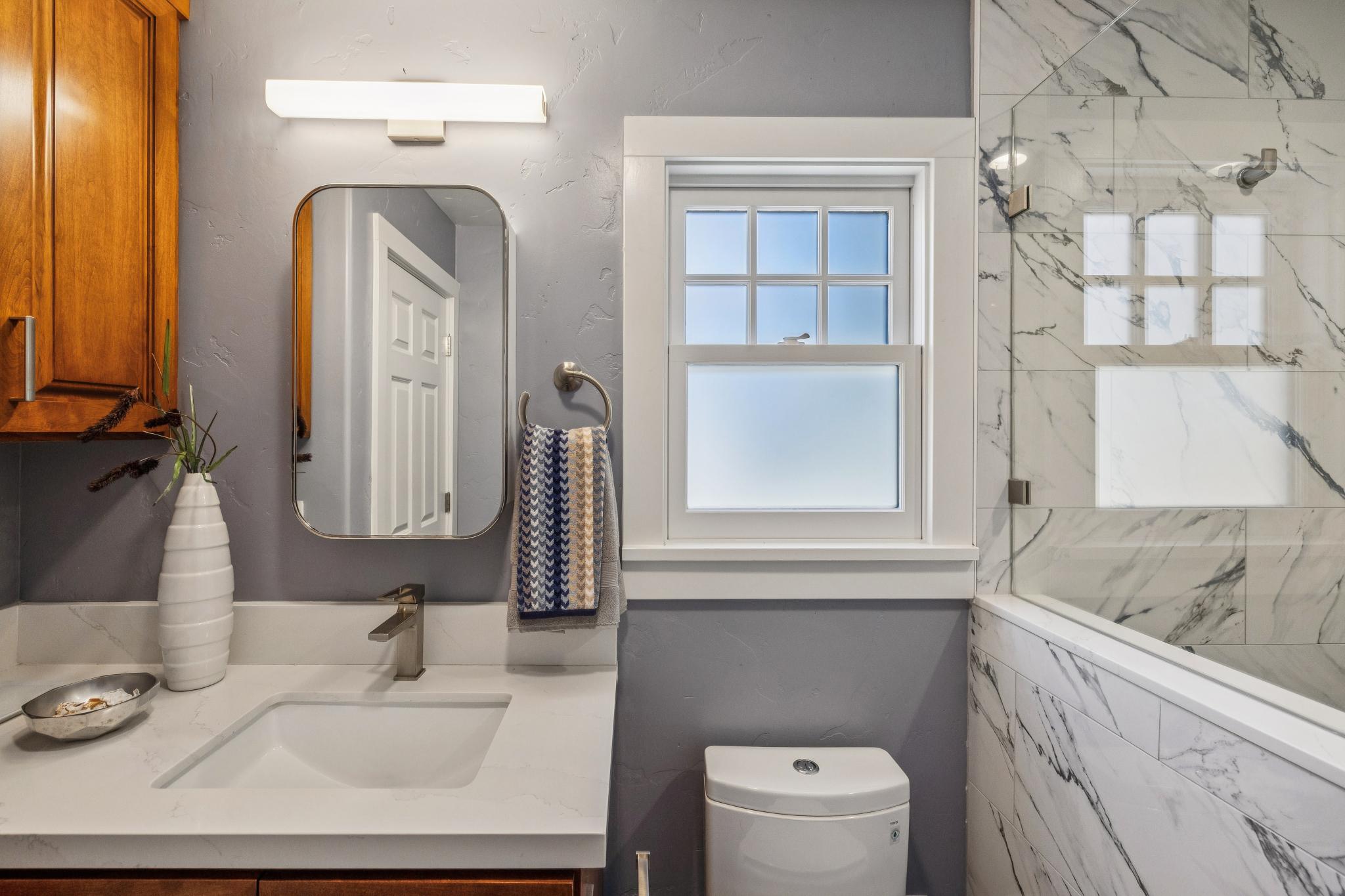 Sunnyvale Homes for Sale