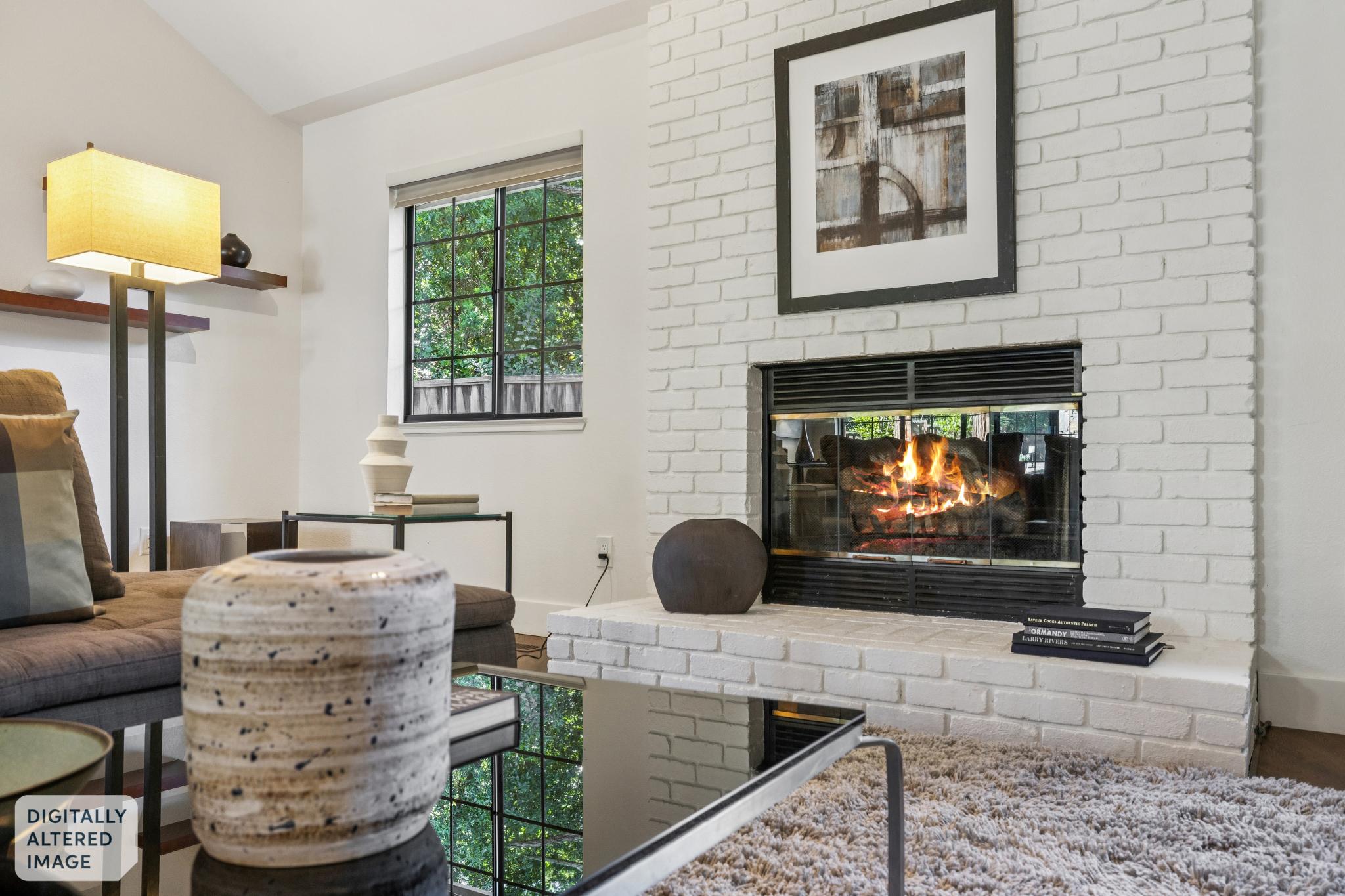 Los Altos Homes for Sale