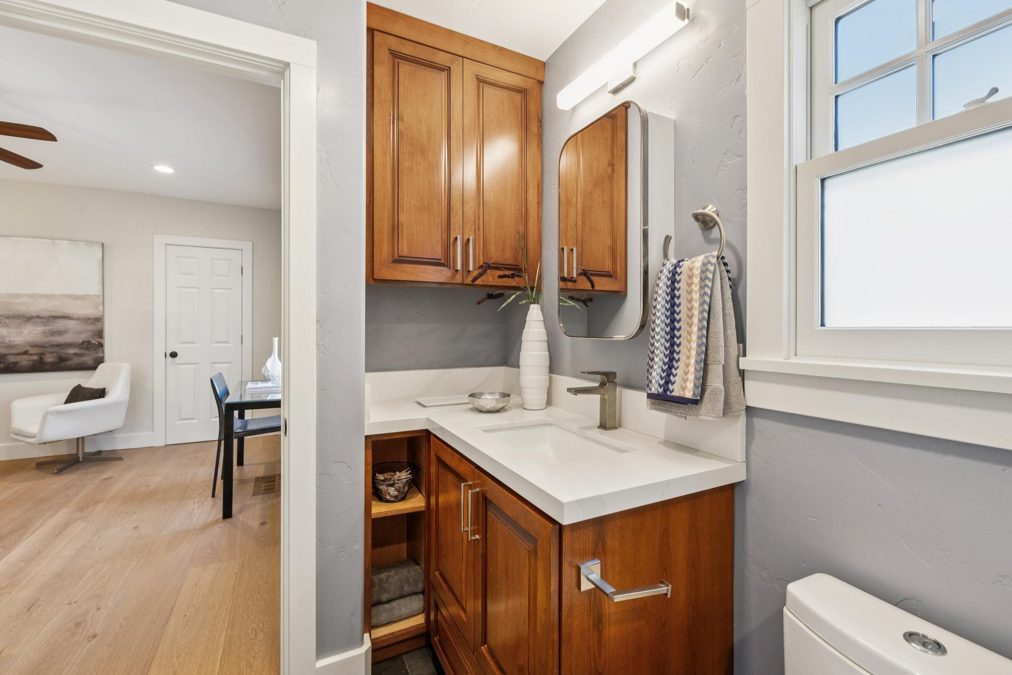 Sunnyvale Homes for Sale