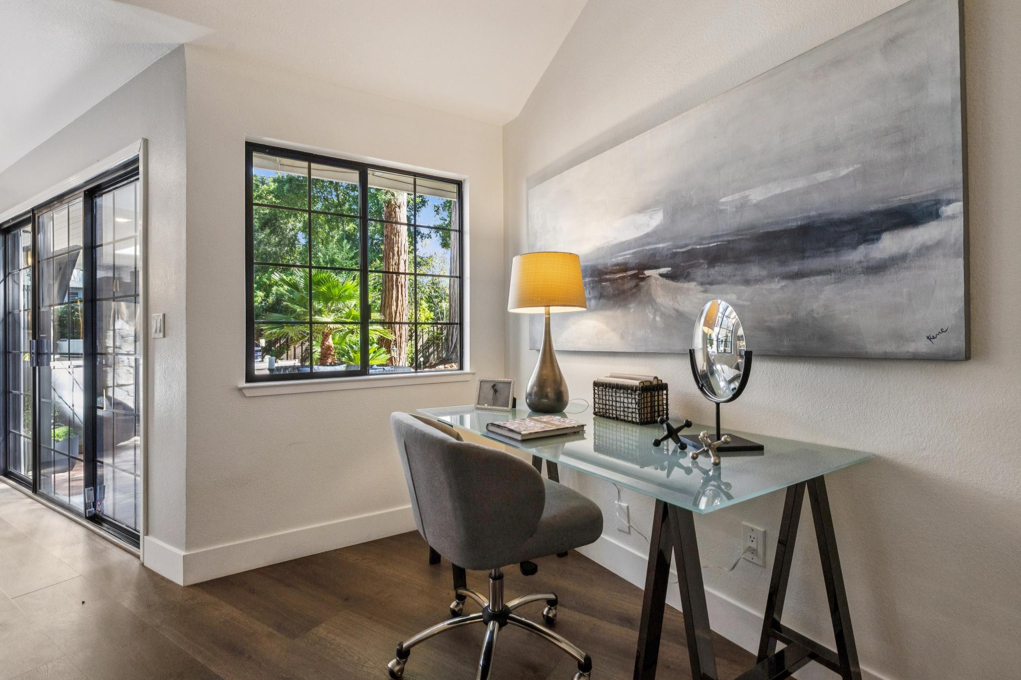 Los Altos Homes for Sale