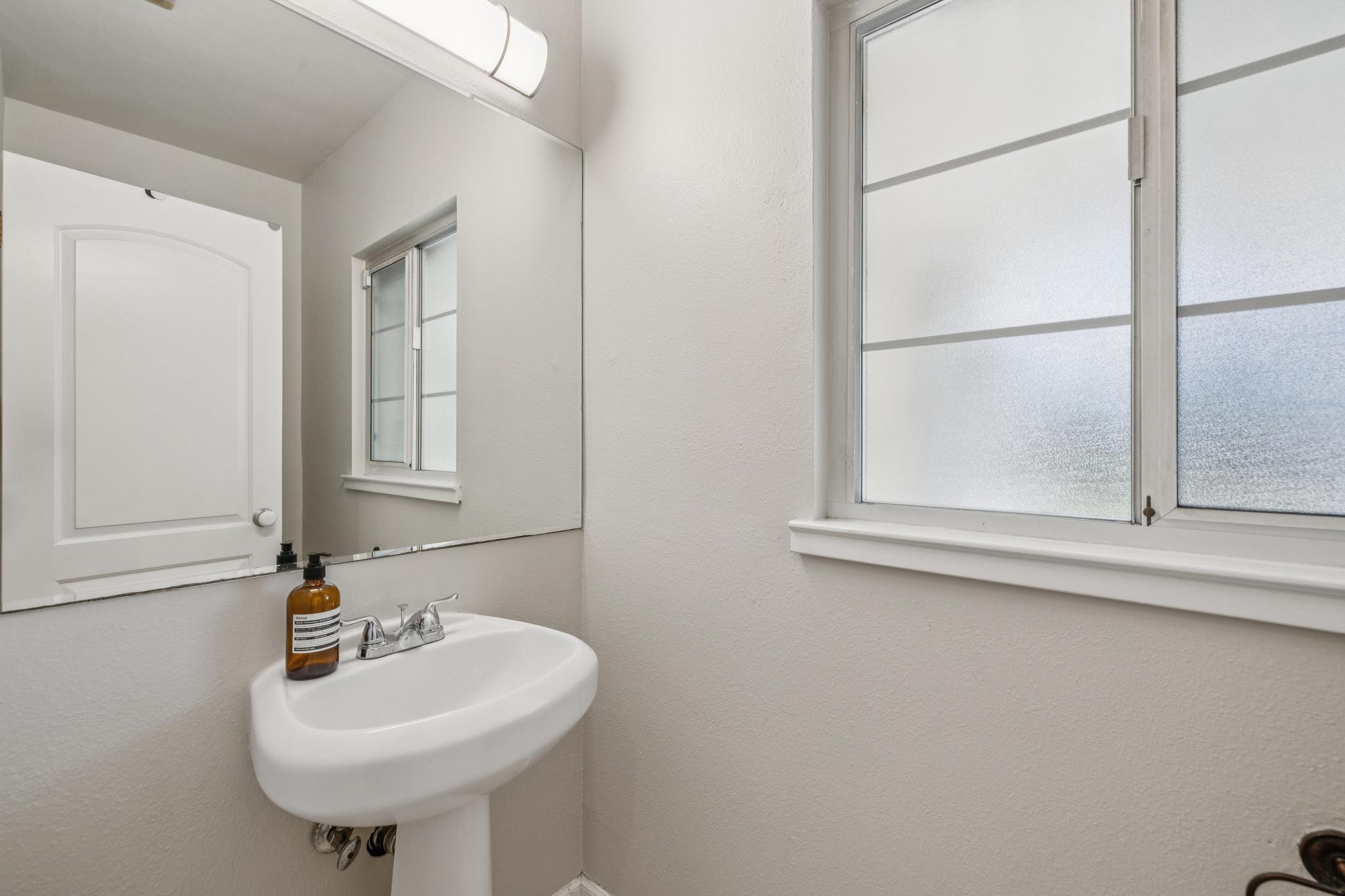 Los Altos Homes for Sale