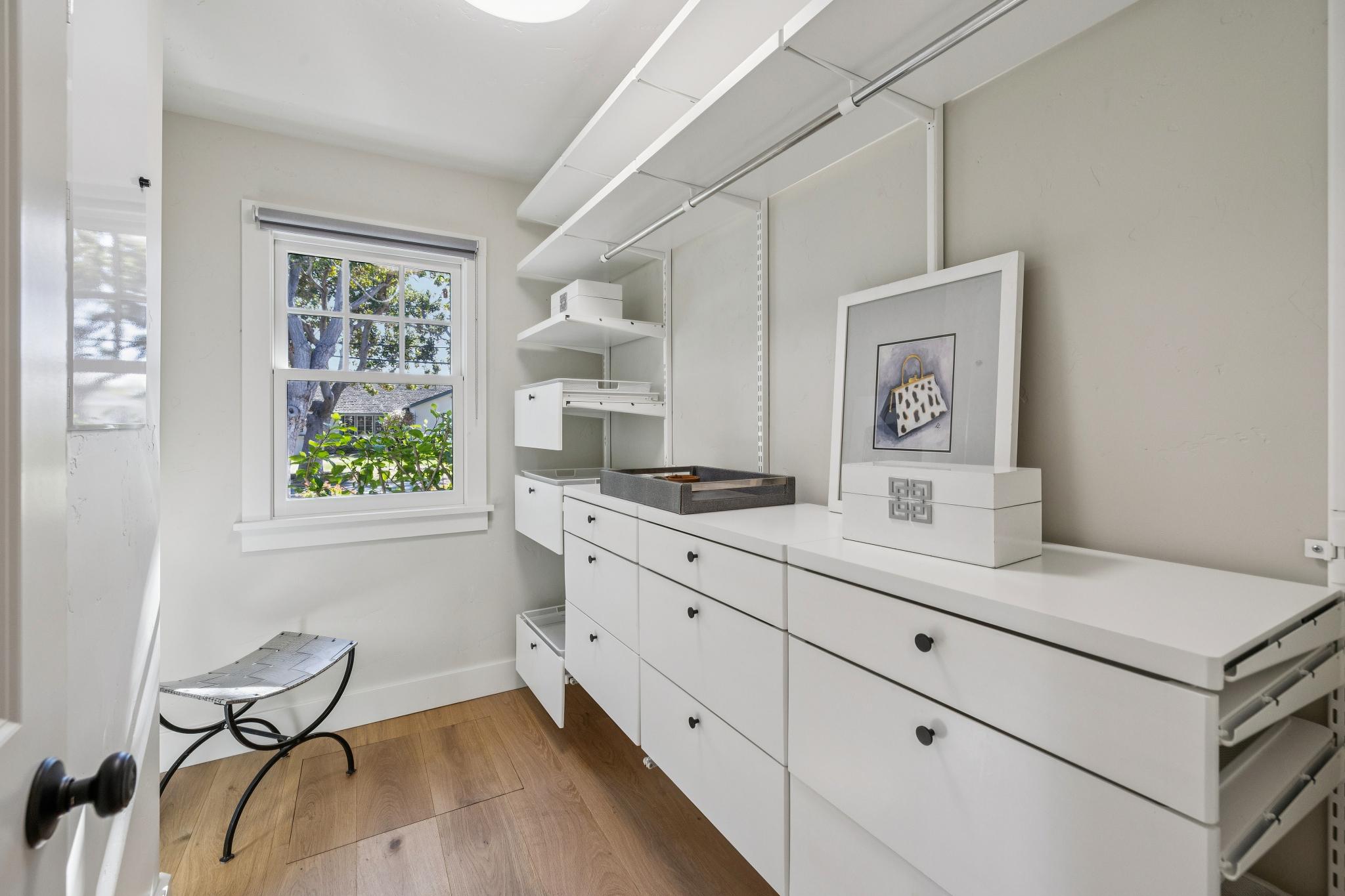 Sunnyvale Homes for Sale