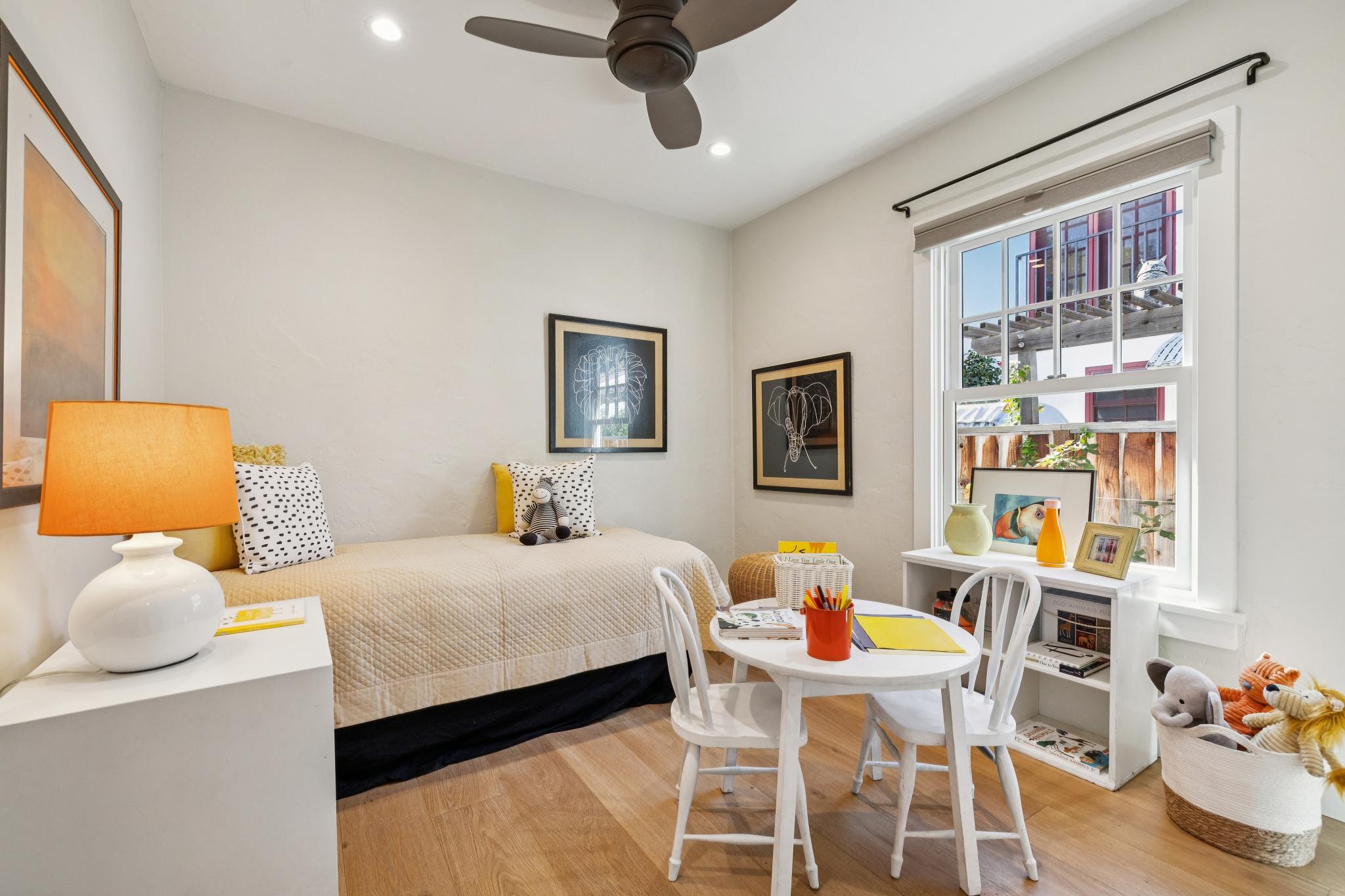 Sunnyvale Homes for Sale