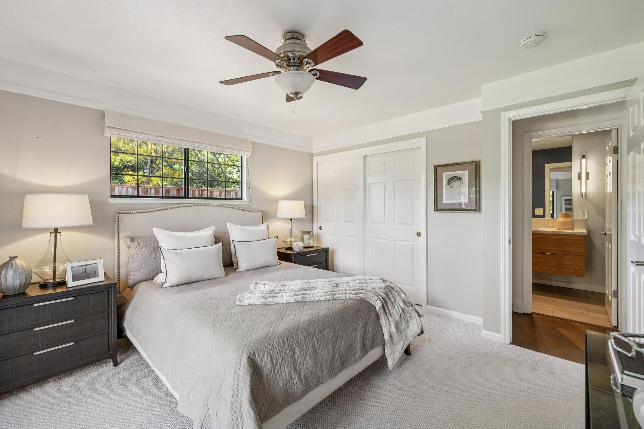 Los Altos Homes for Sale