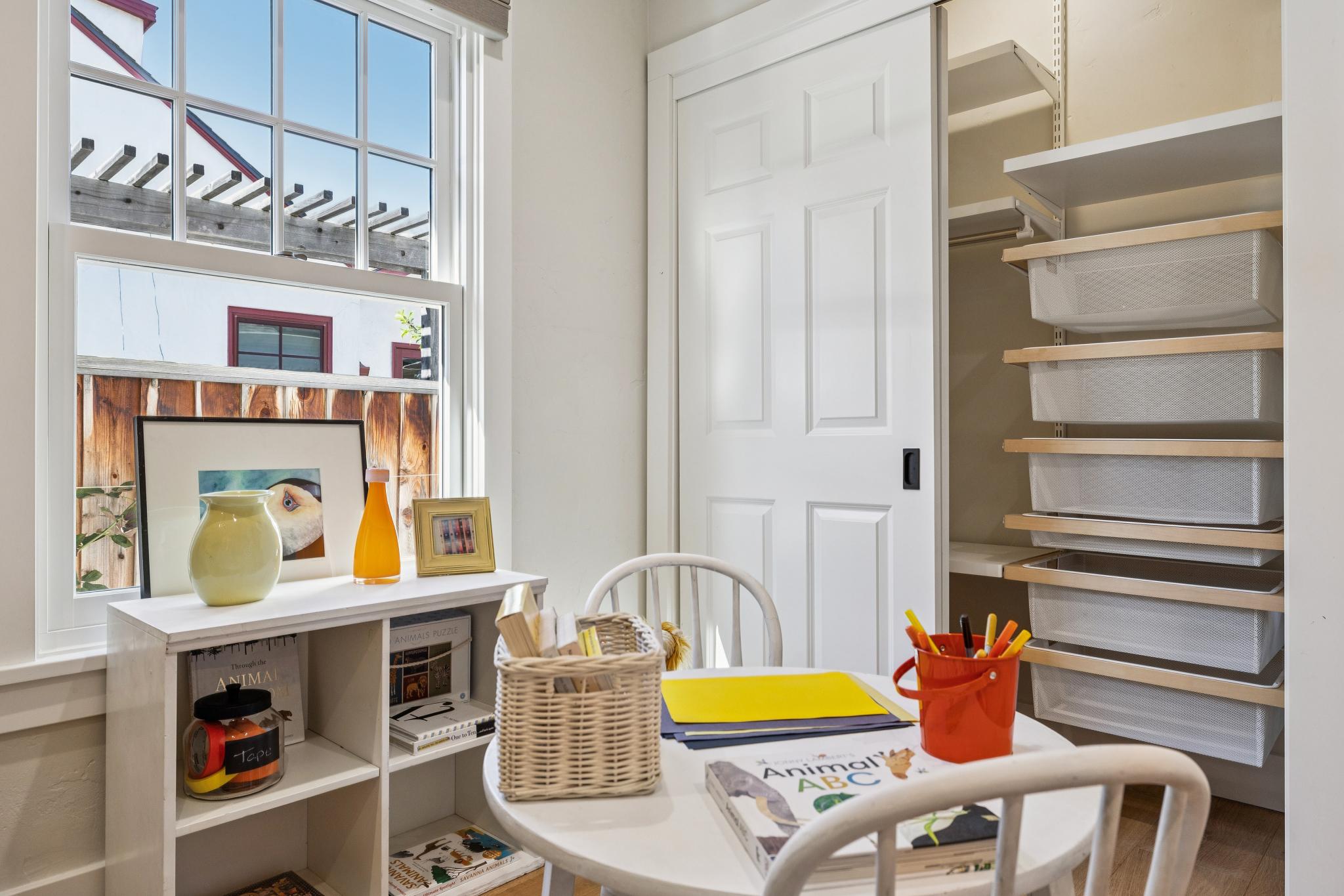 Sunnyvale Homes for Sale