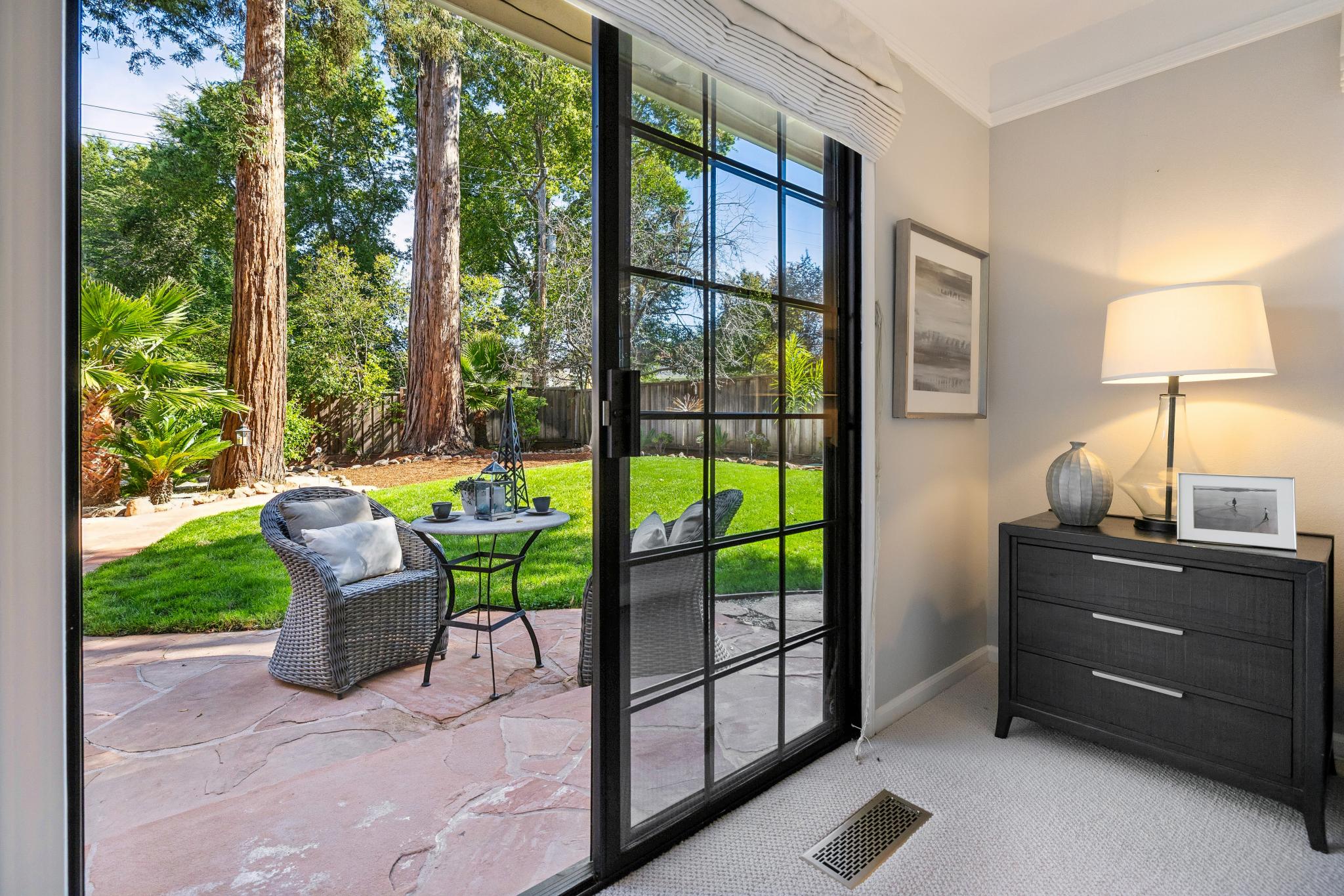 Los Altos Homes for Sale