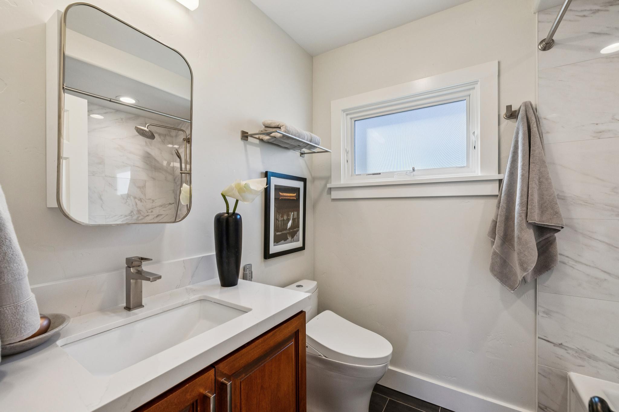 Sunnyvale Homes for Sale