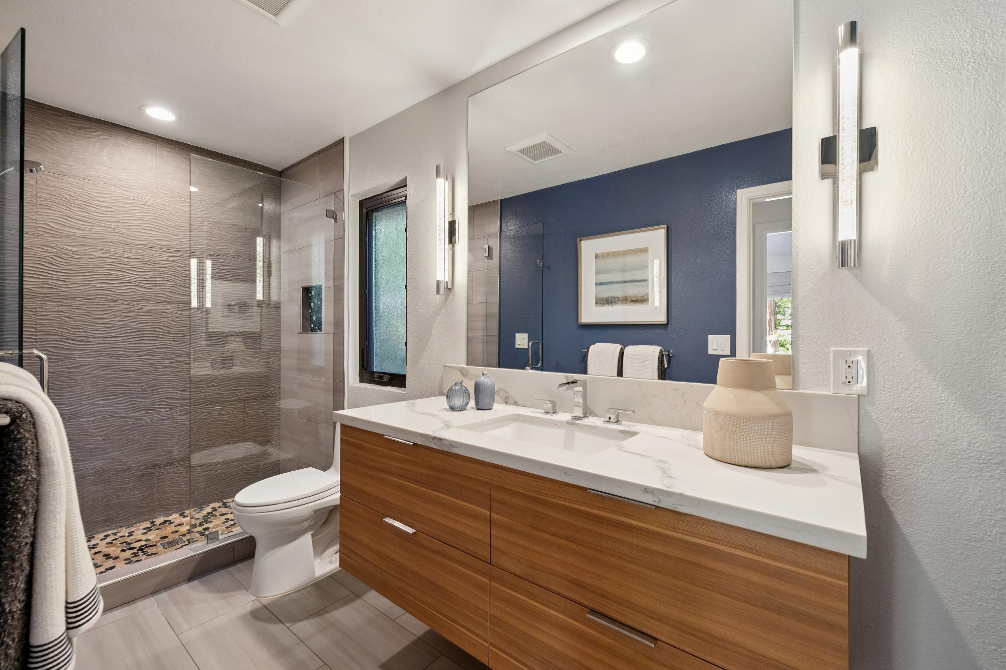 Los Altos Homes for Sale