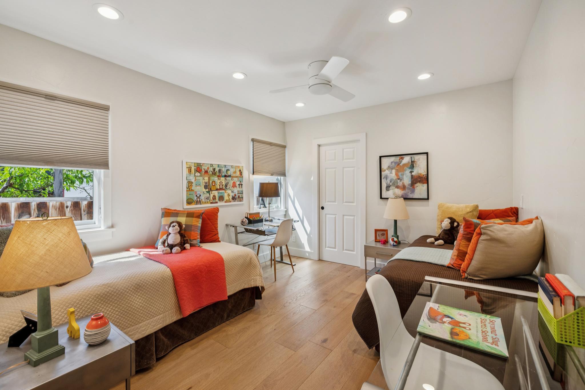 Sunnyvale Homes for Sale