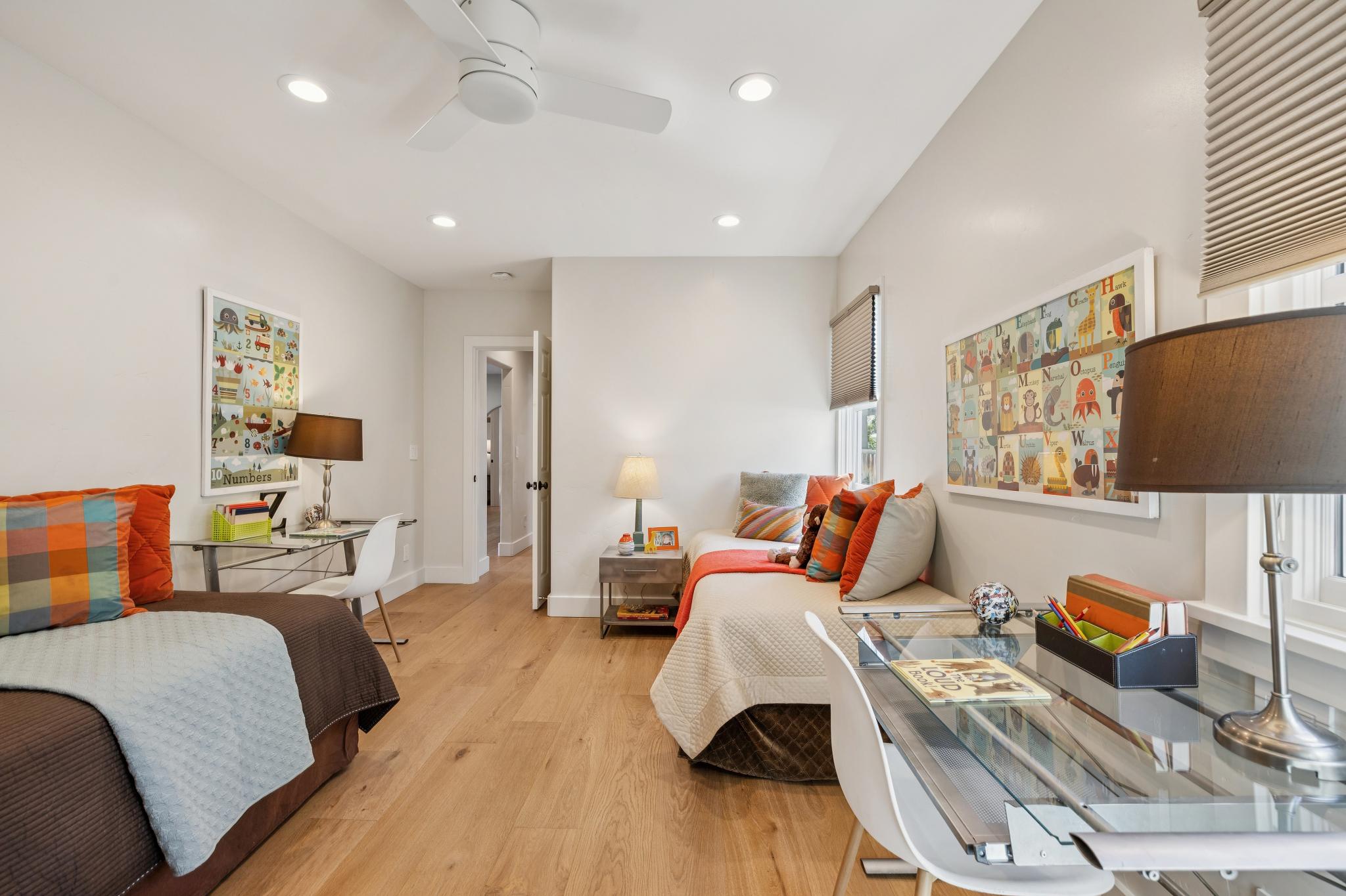 Sunnyvale Homes for Sale