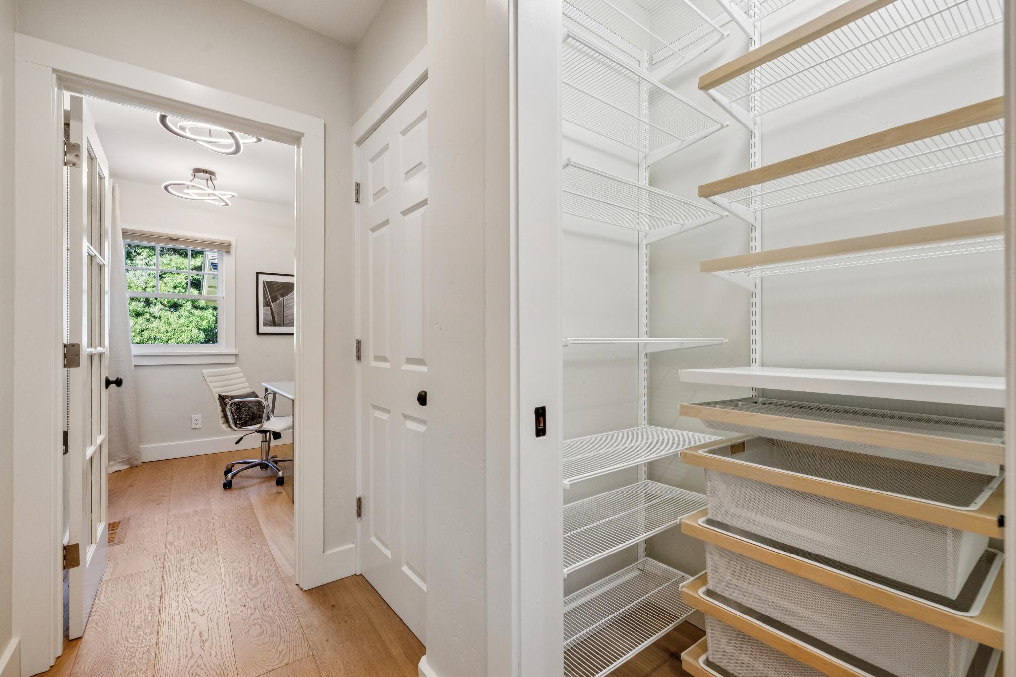 Sunnyvale Homes for Sale