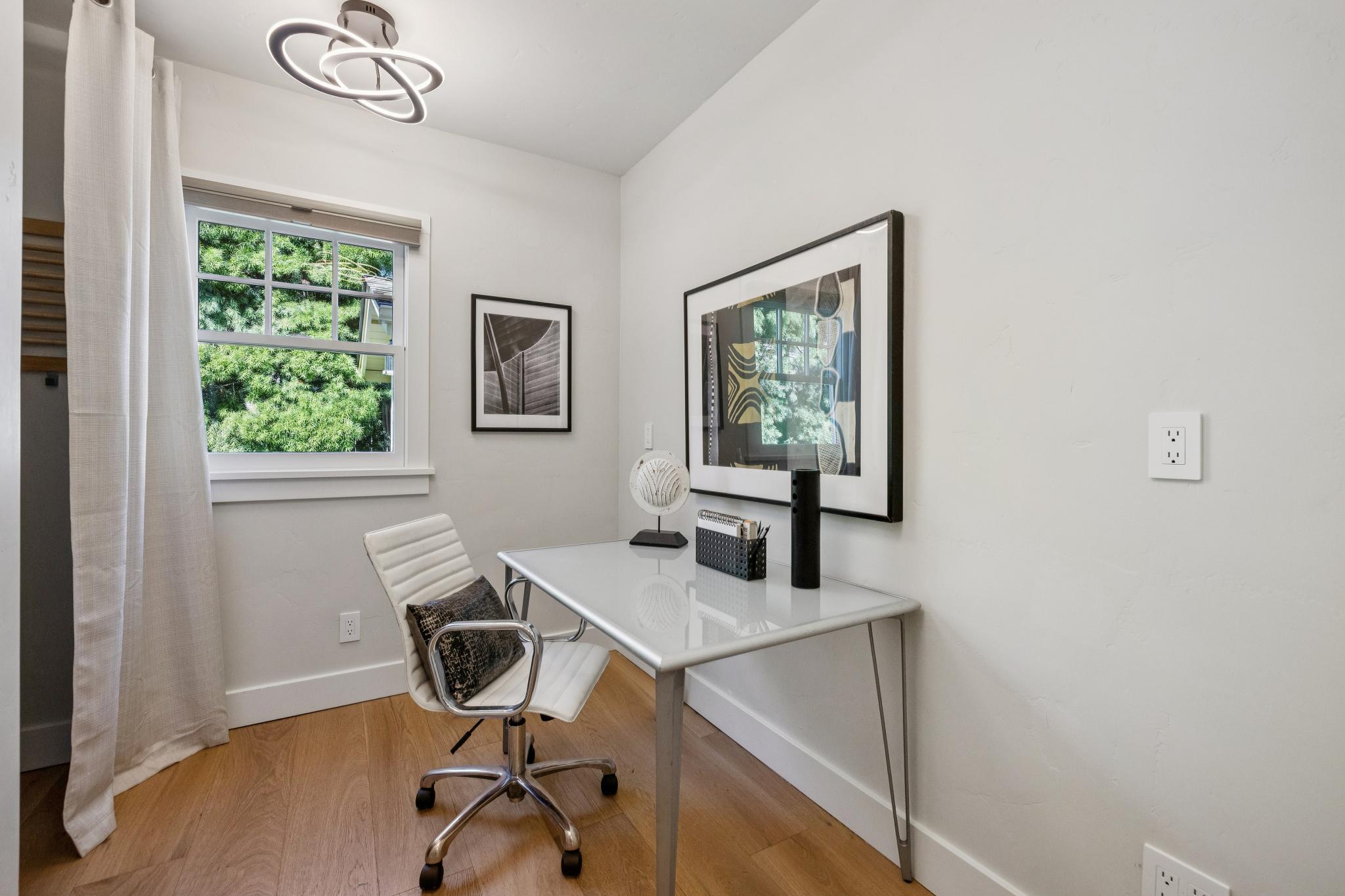 Sunnyvale Homes for Sale