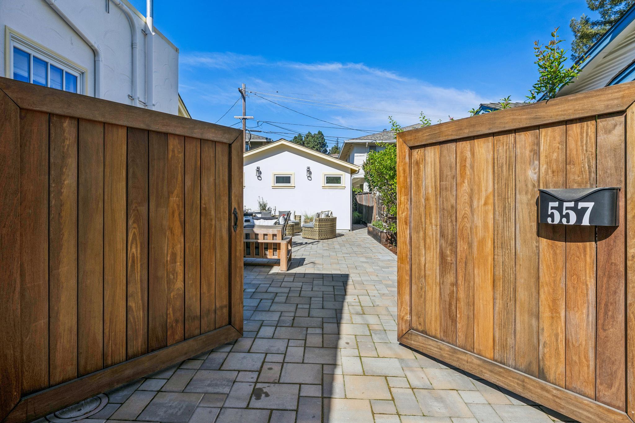 Sunnyvale Homes for Sale