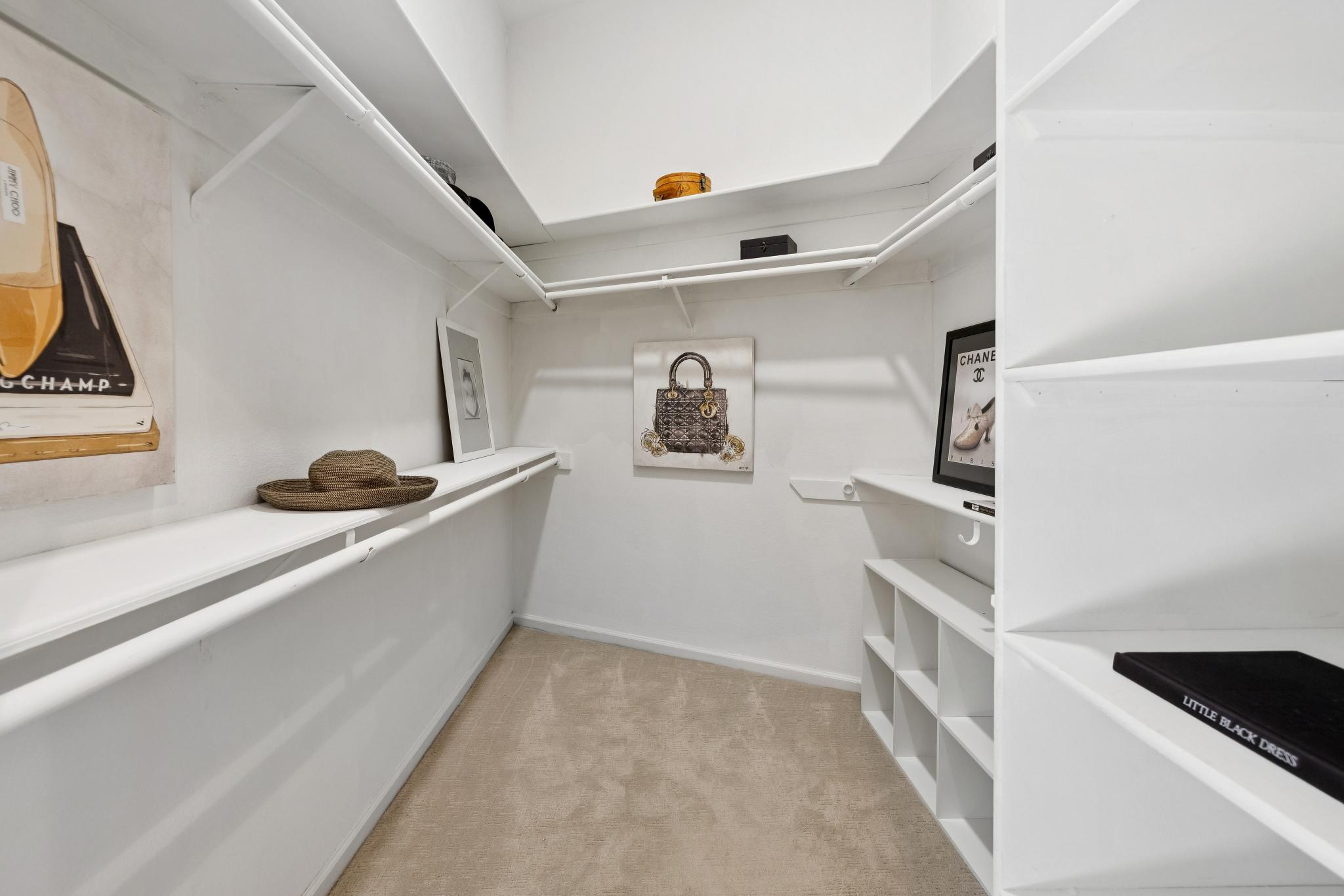 Los Altos Homes for Sale