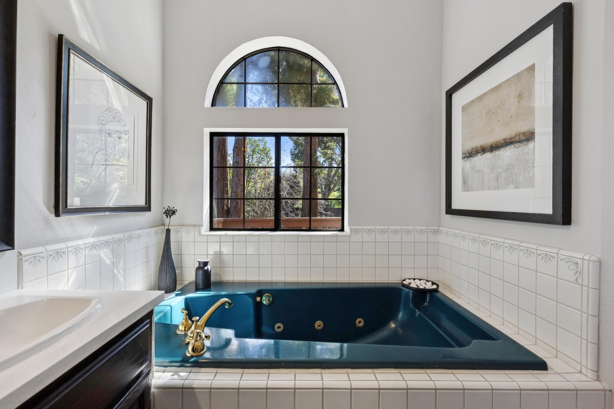 Los Altos Homes for Sale