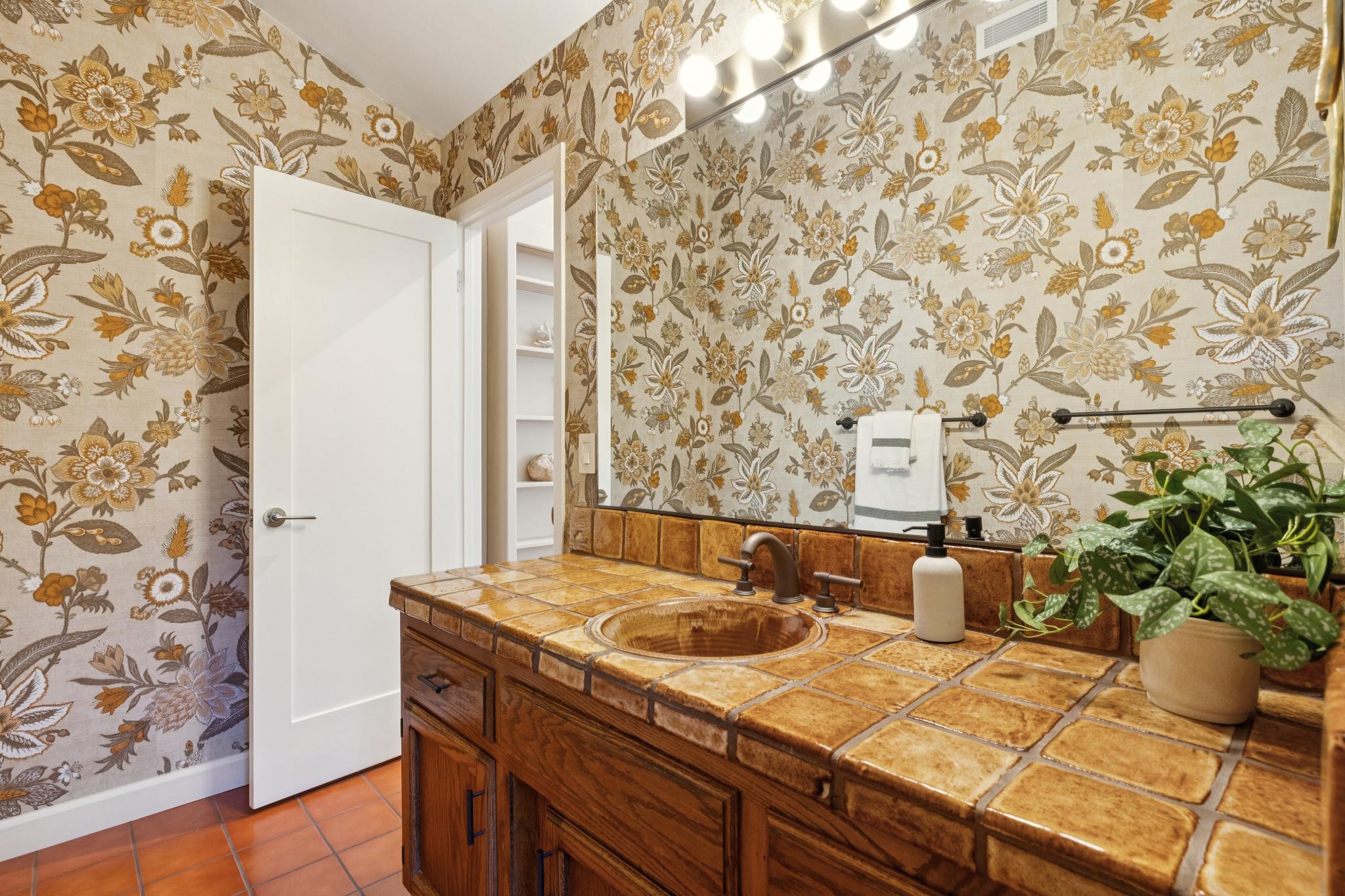 Los Altos Homes for Sale