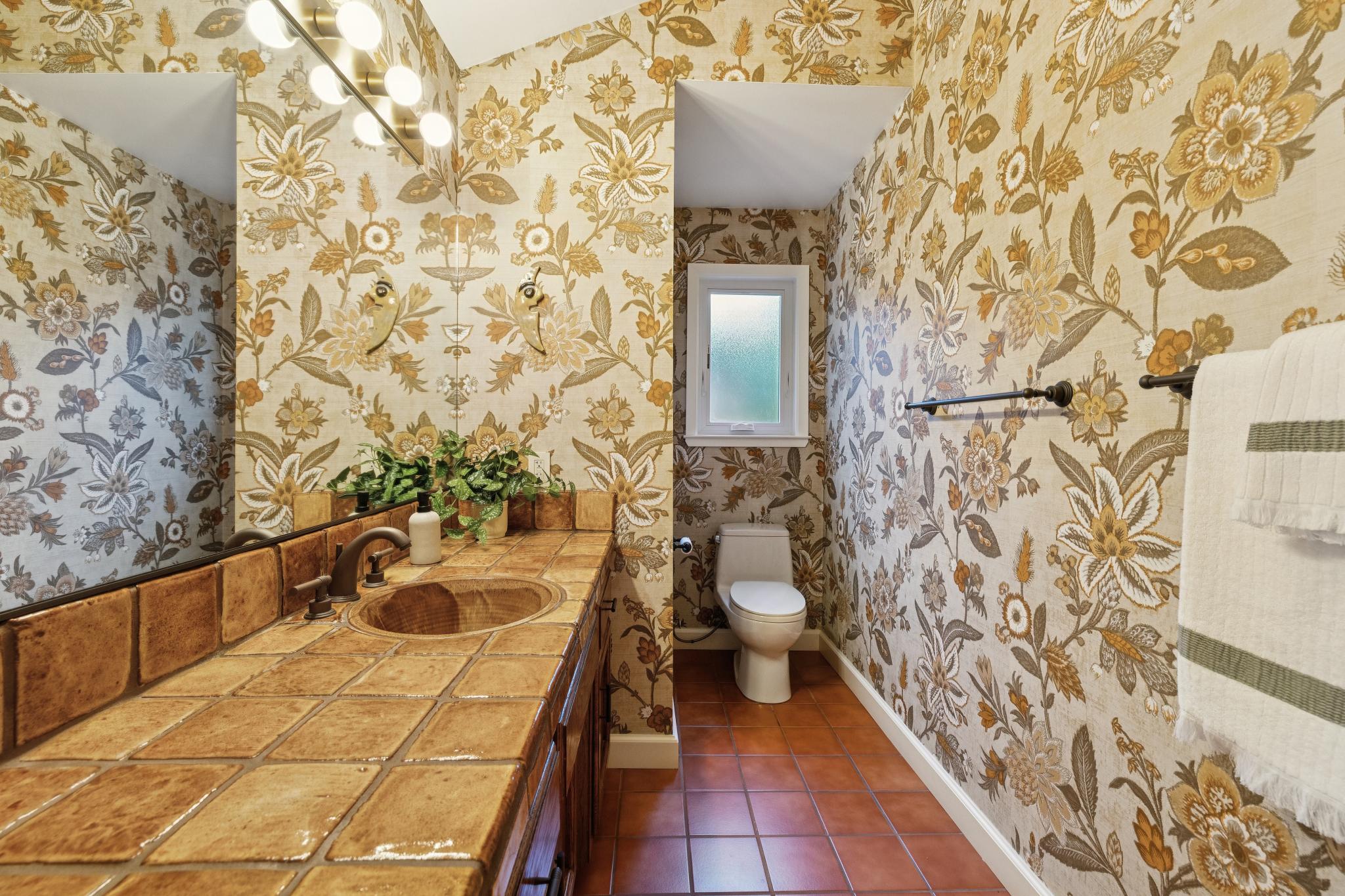 Los Altos Homes for Sale