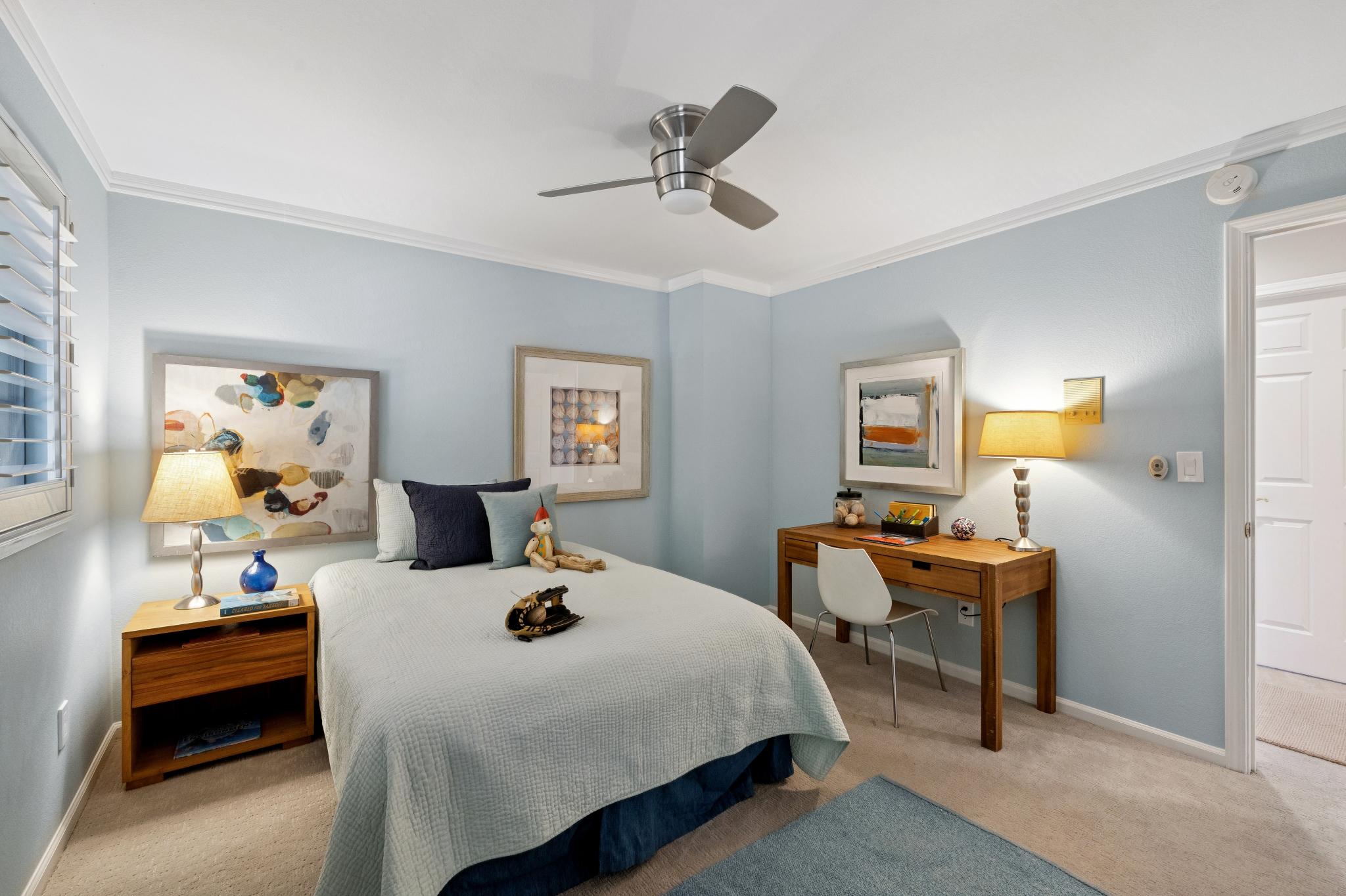 Los Altos Homes for Sale