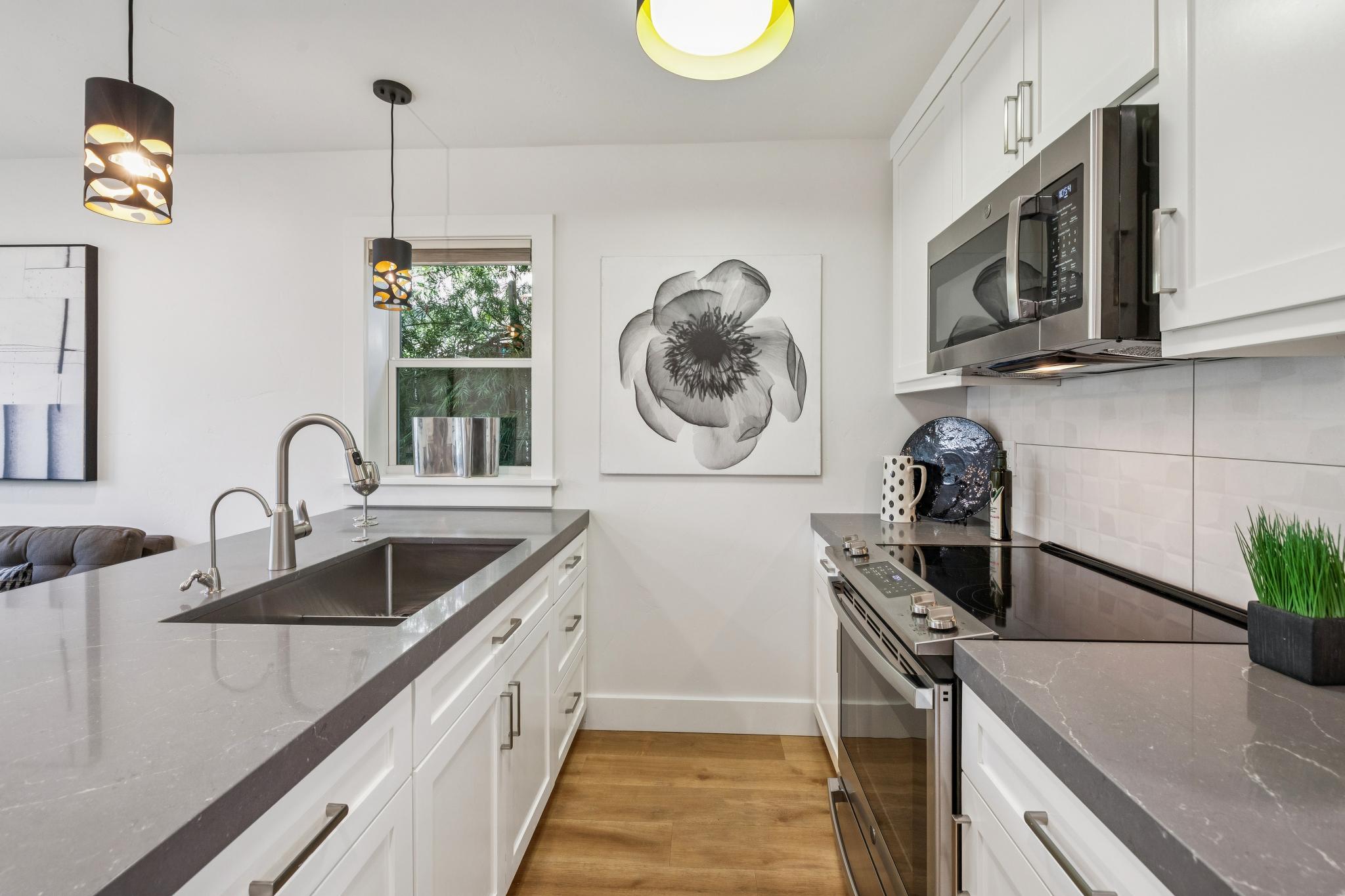 Sunnyvale Homes for Sale