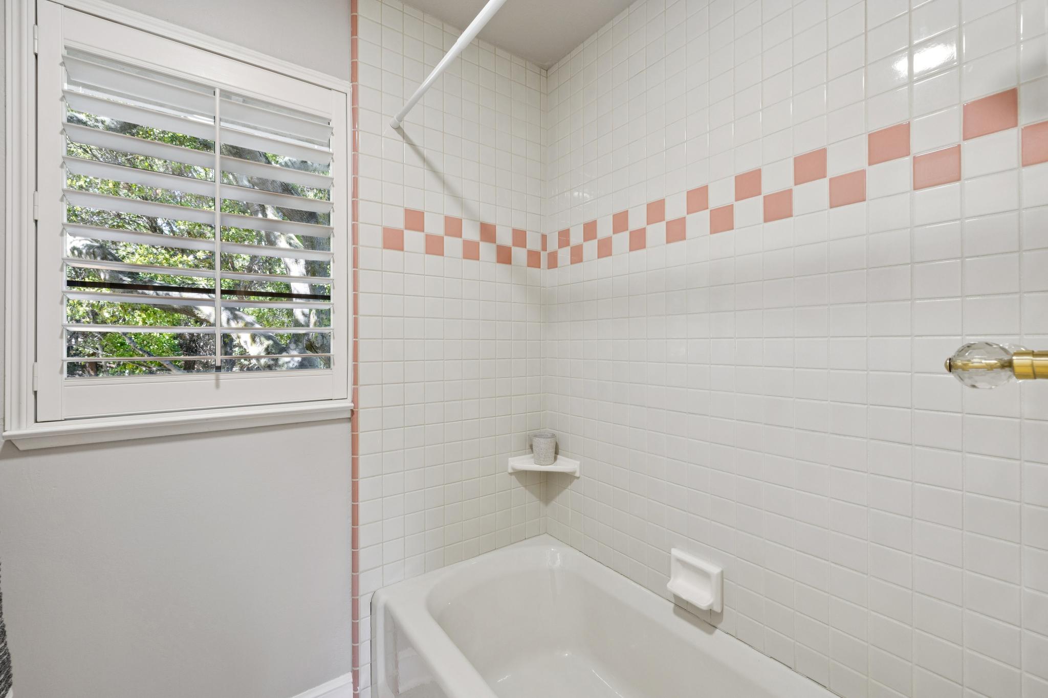 Los Altos Homes for Sale