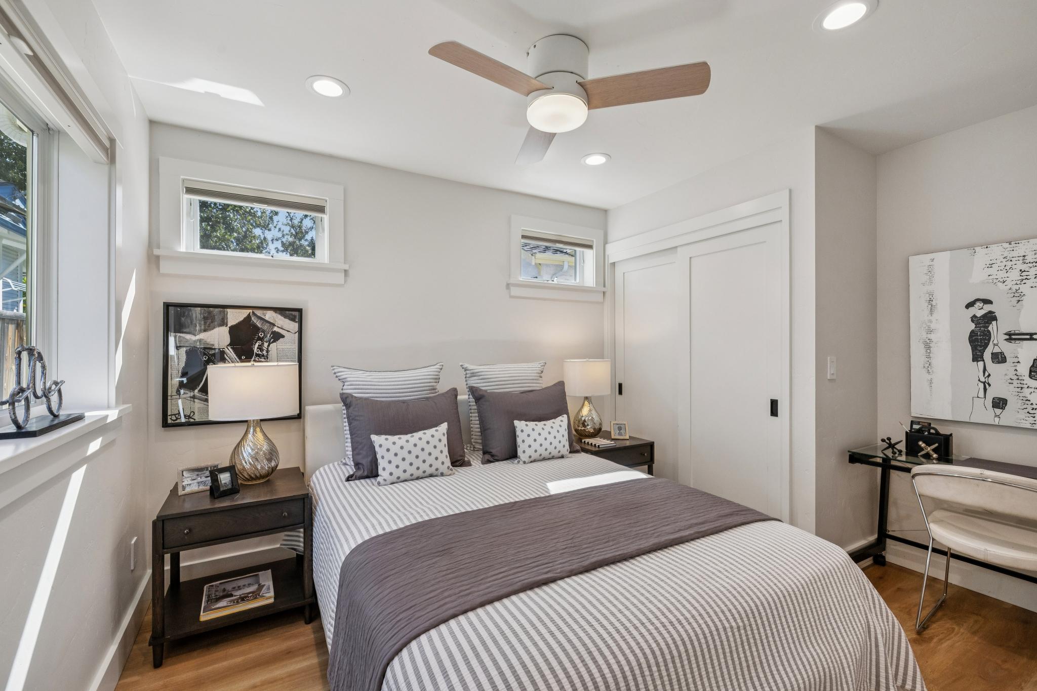 Sunnyvale Homes for Sale