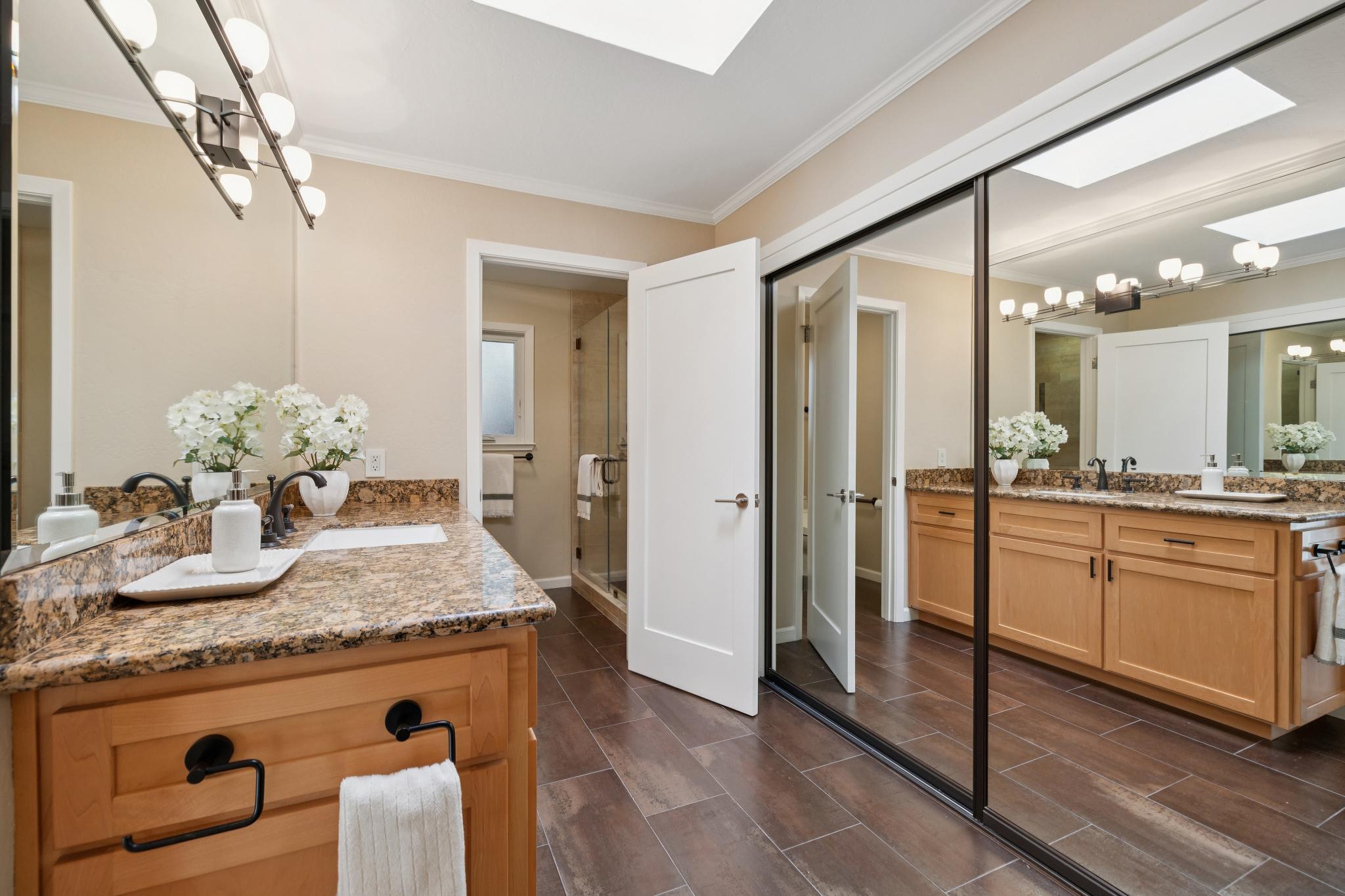 Los Altos Homes for Sale