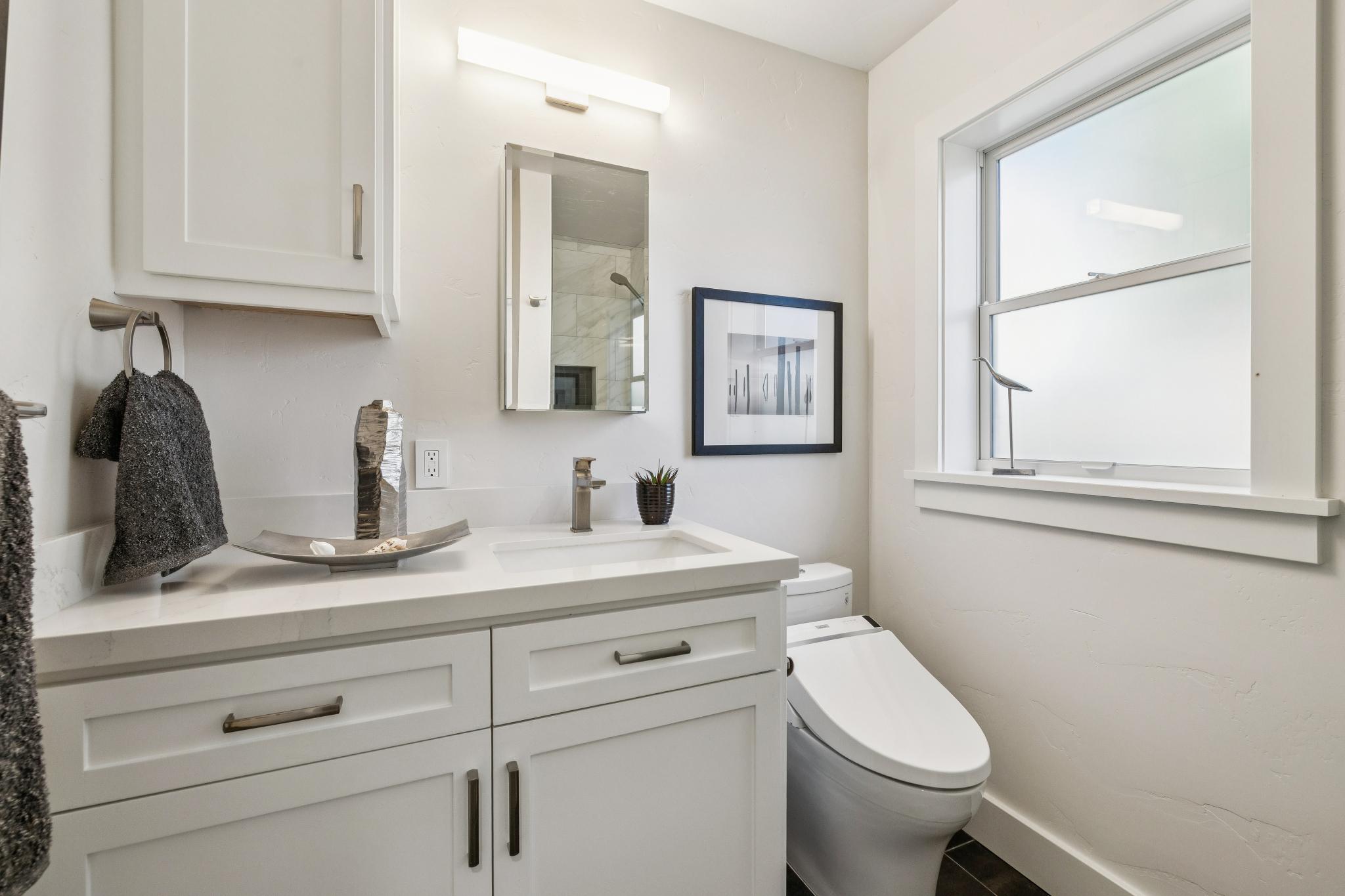 Sunnyvale Homes for Sale