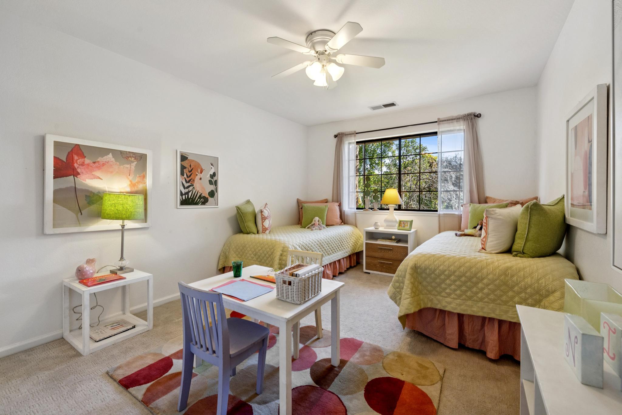 Los Altos Homes for Sale