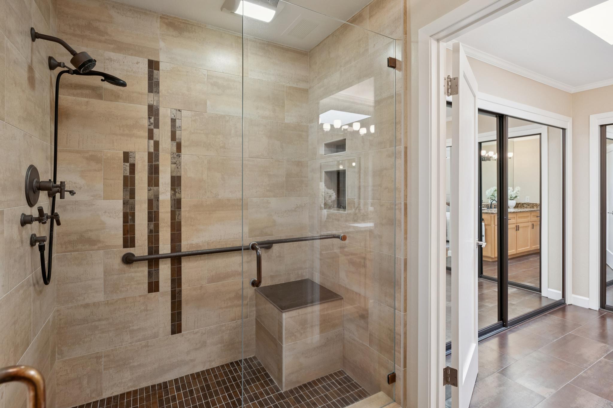 Los Altos Homes for Sale