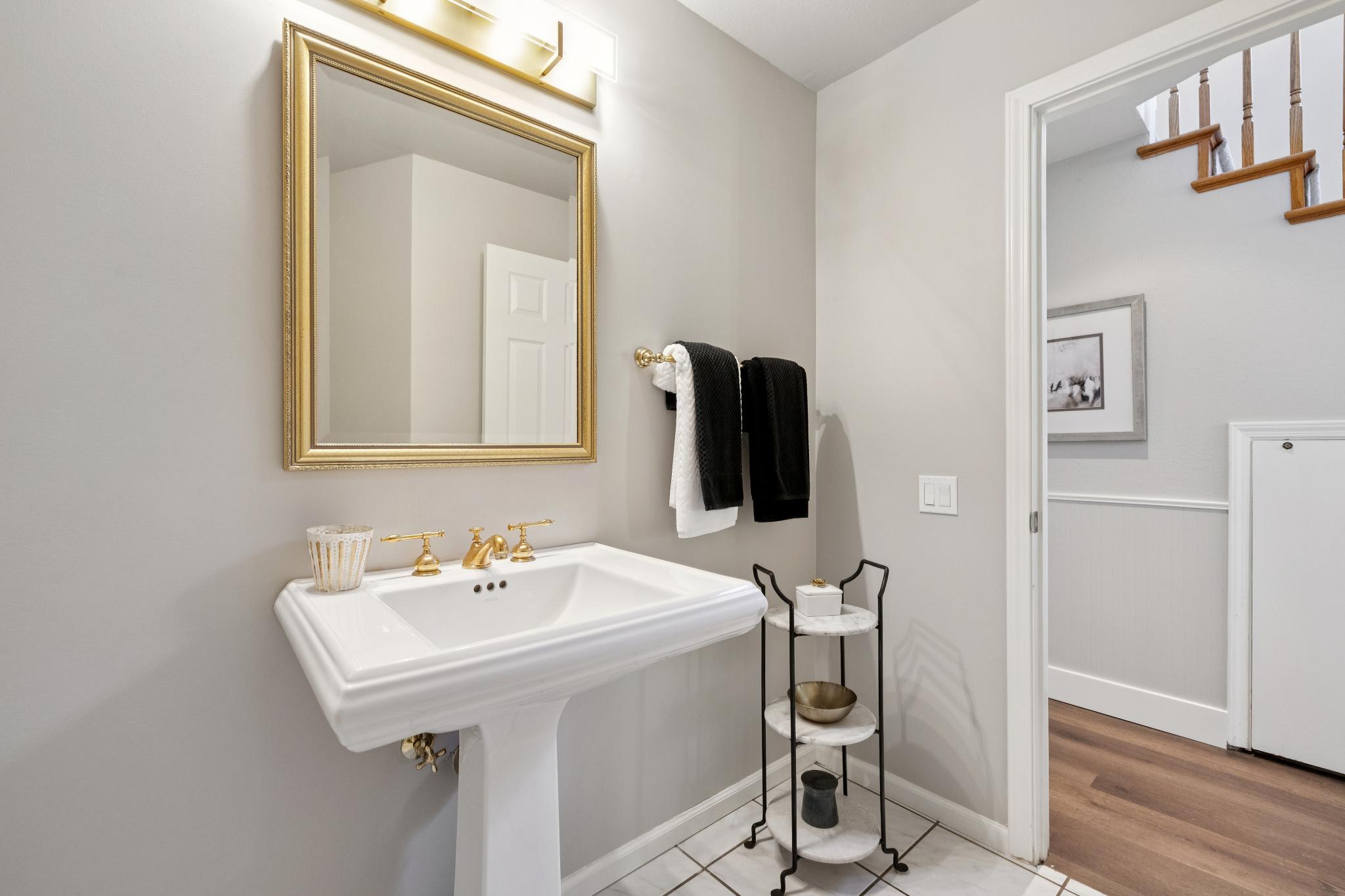 Los Altos Homes for Sale