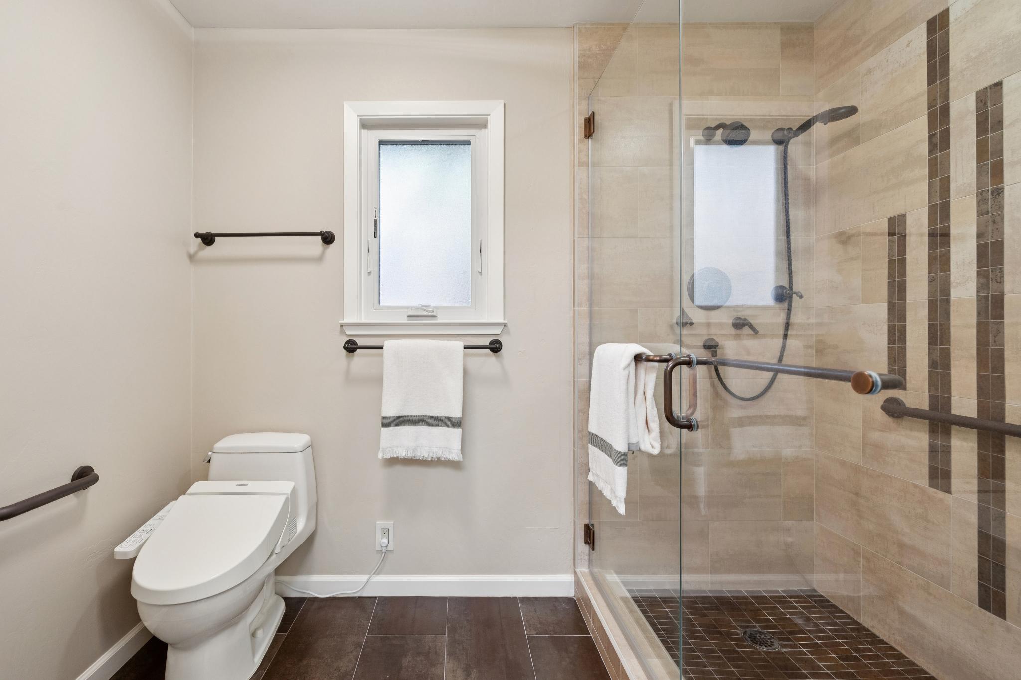 Los Altos Homes for Sale