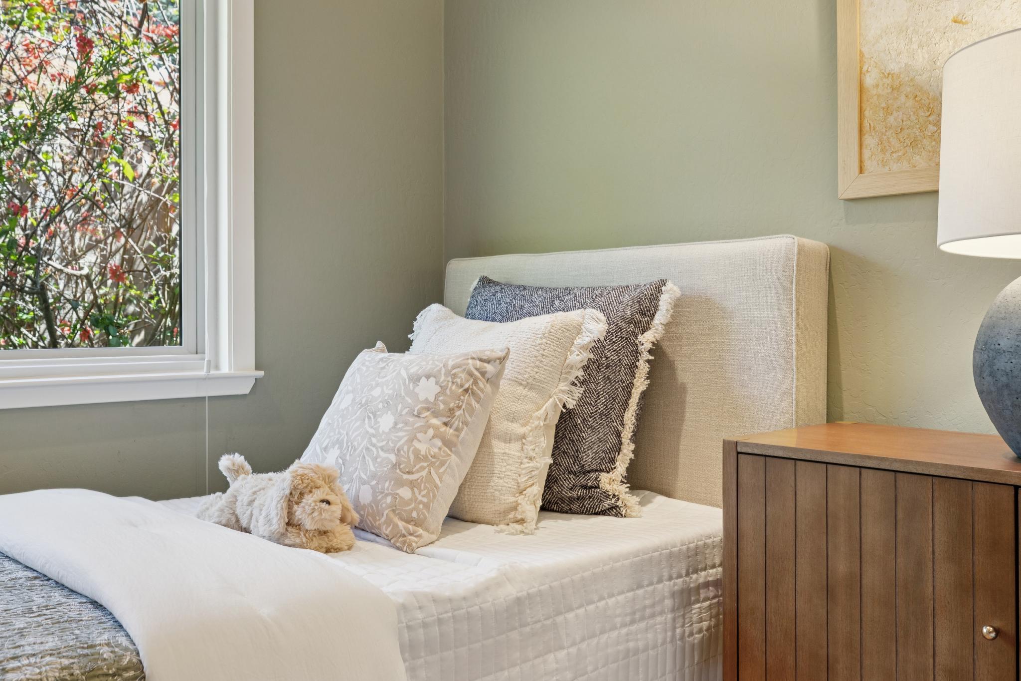 Los Altos Homes for Sale