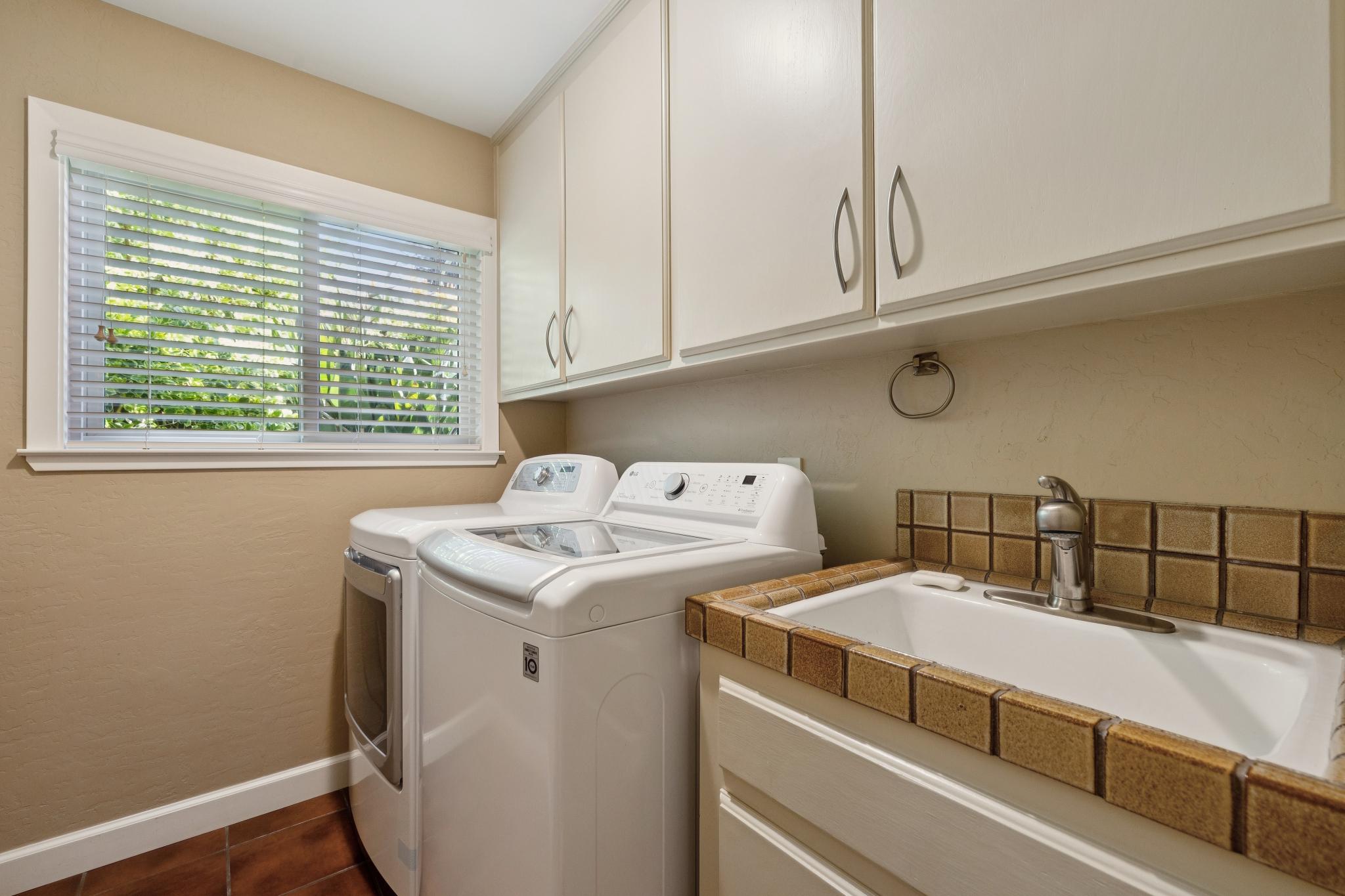 Los Altos Homes for Sale