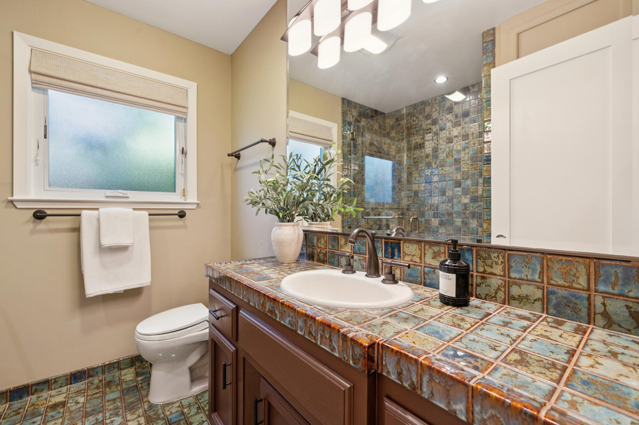 Los Altos Homes for Sale