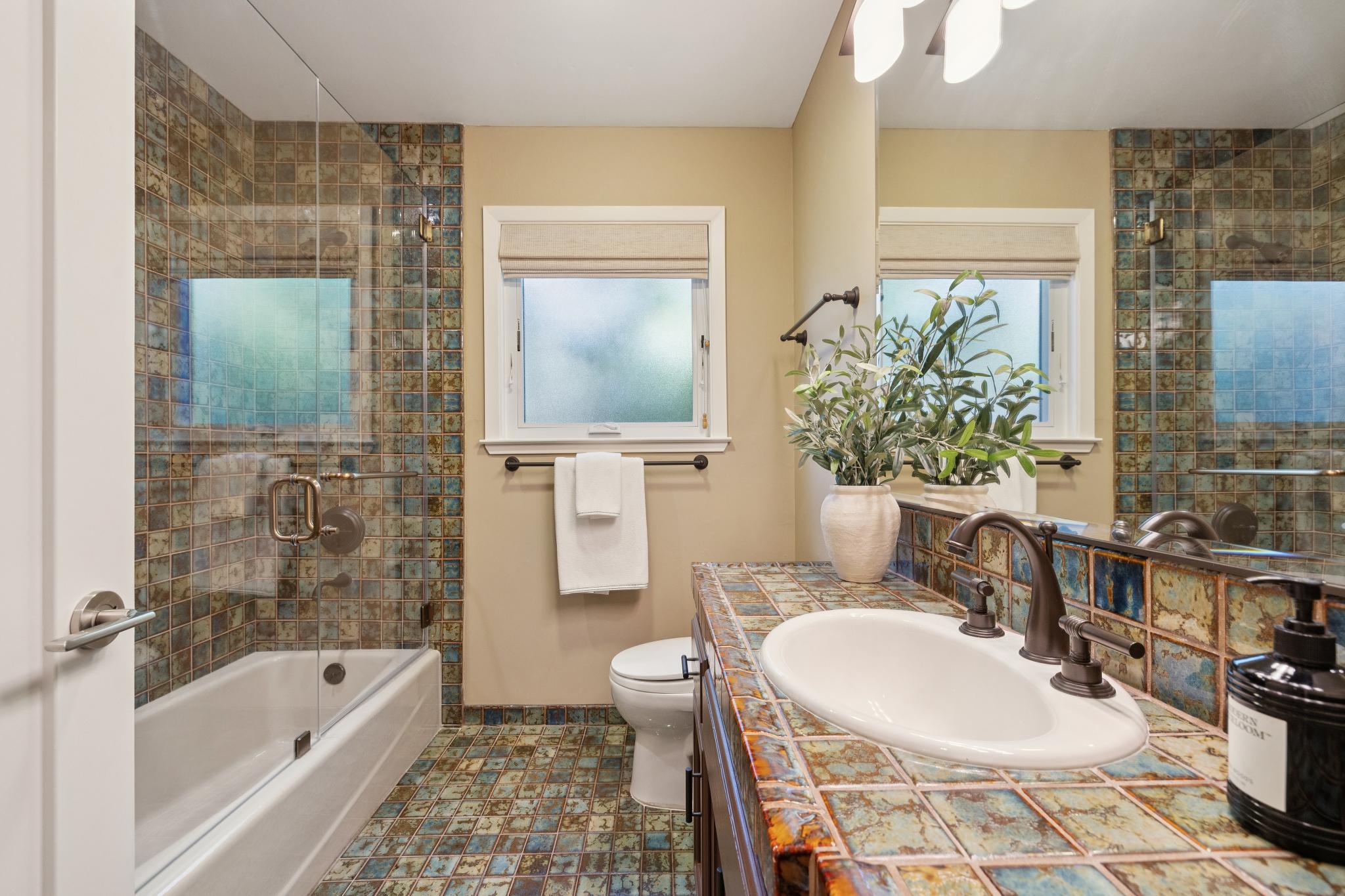 Los Altos Homes for Sale