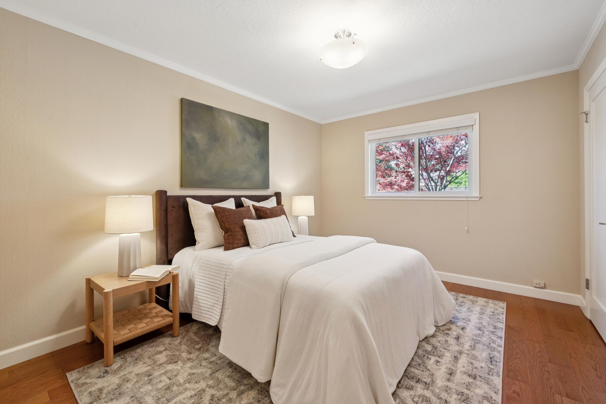 Los Altos Homes for Sale