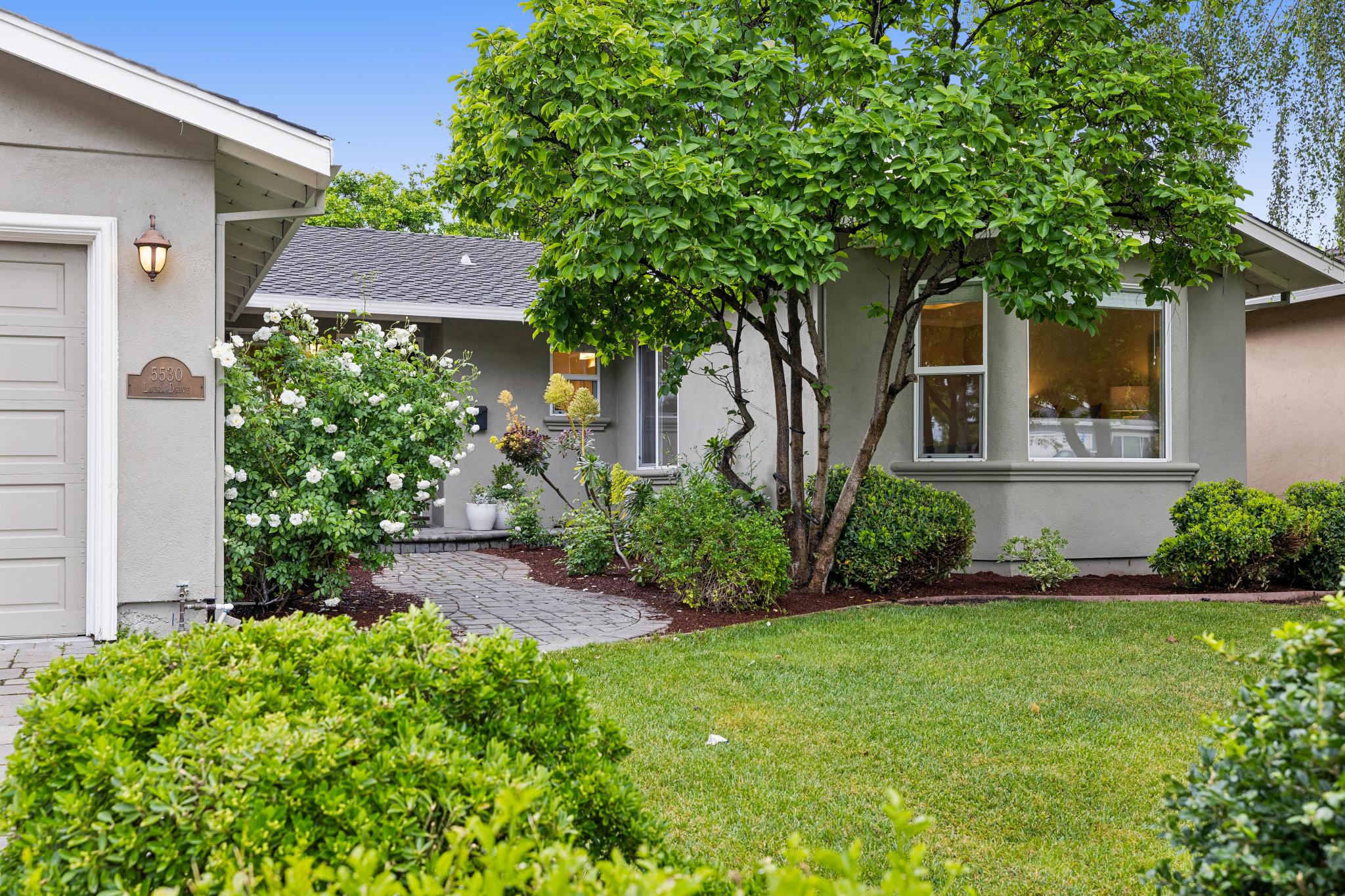 Other Homes for Sale