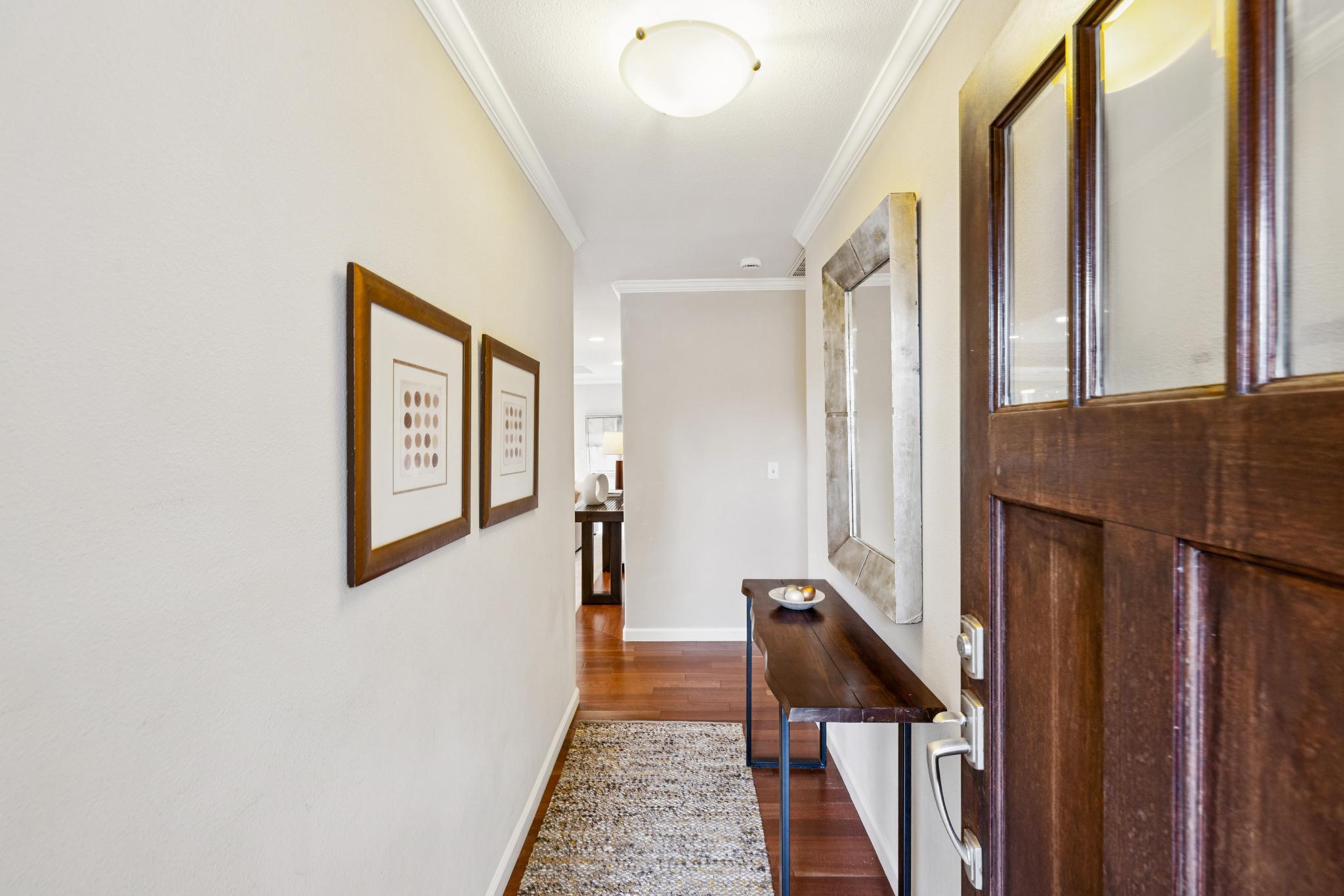 Other Homes for Sale