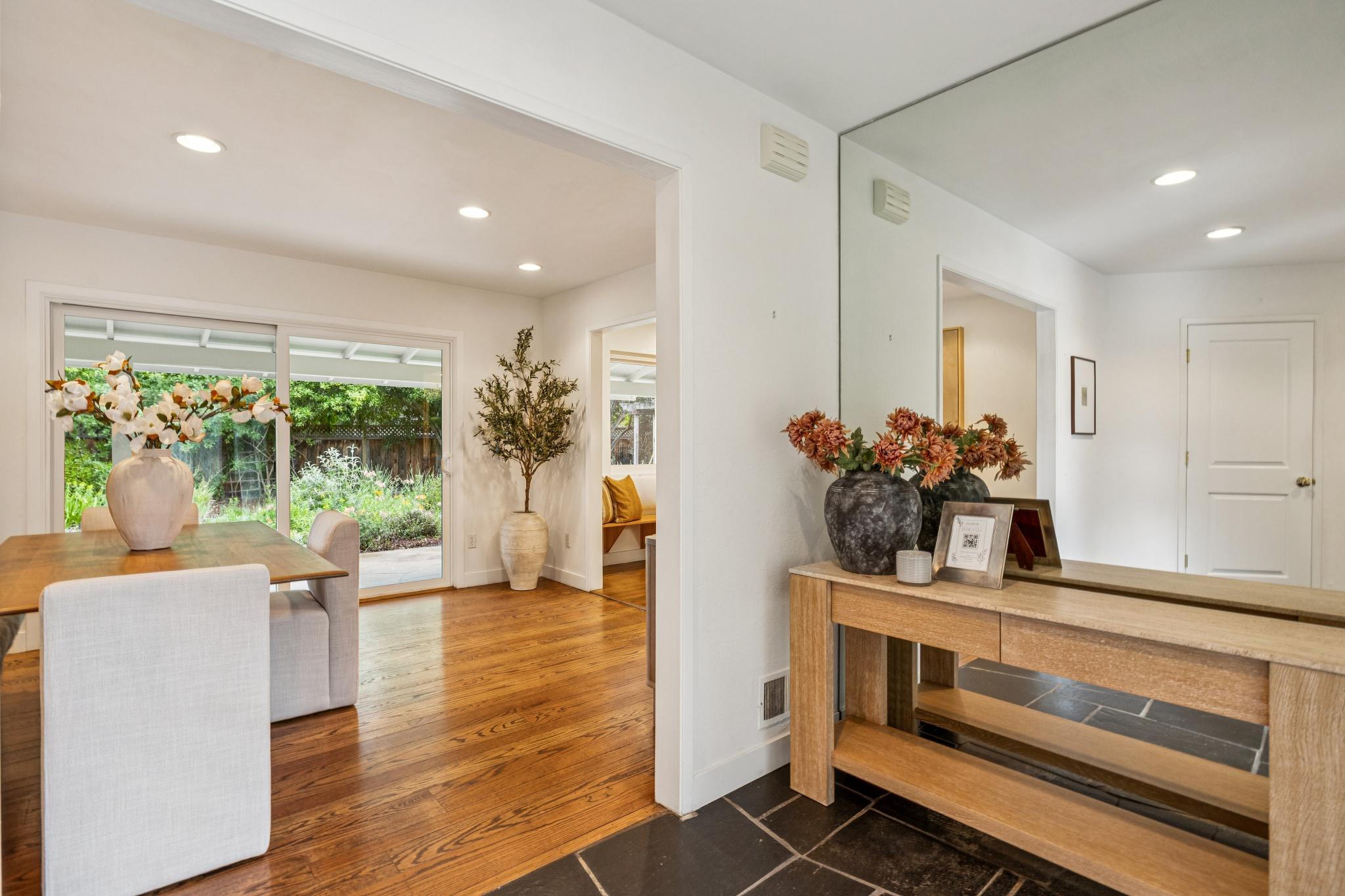 Los Altos Homes for Sale