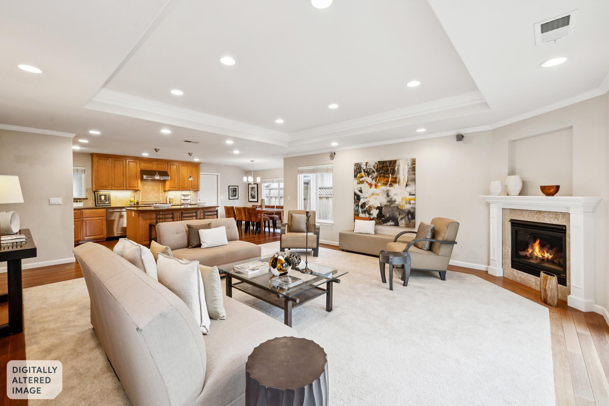 Other Homes for Sale