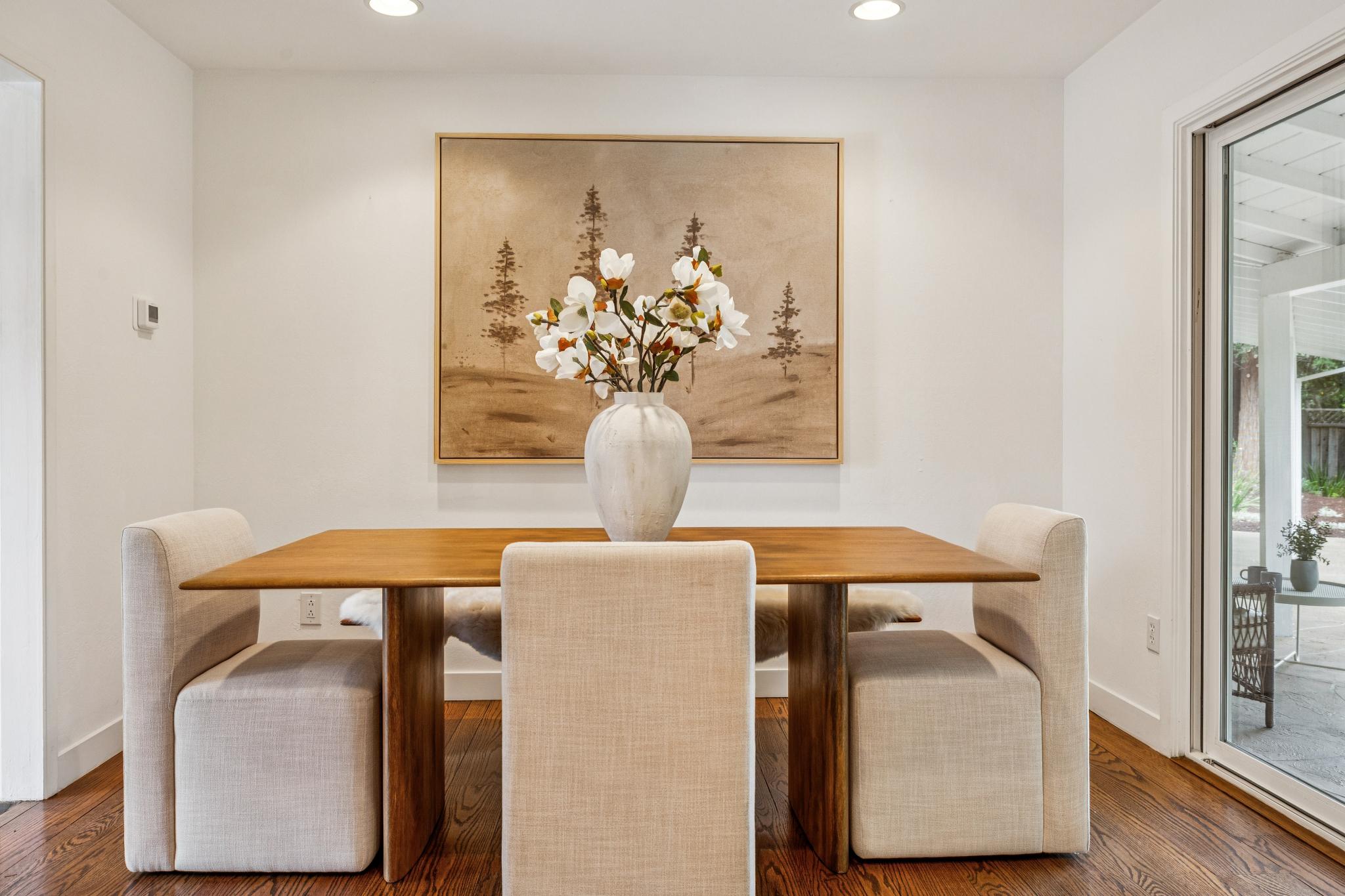 Los Altos Homes for Sale