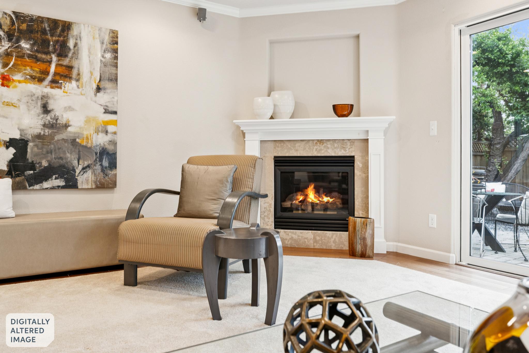 Other Homes for Sale