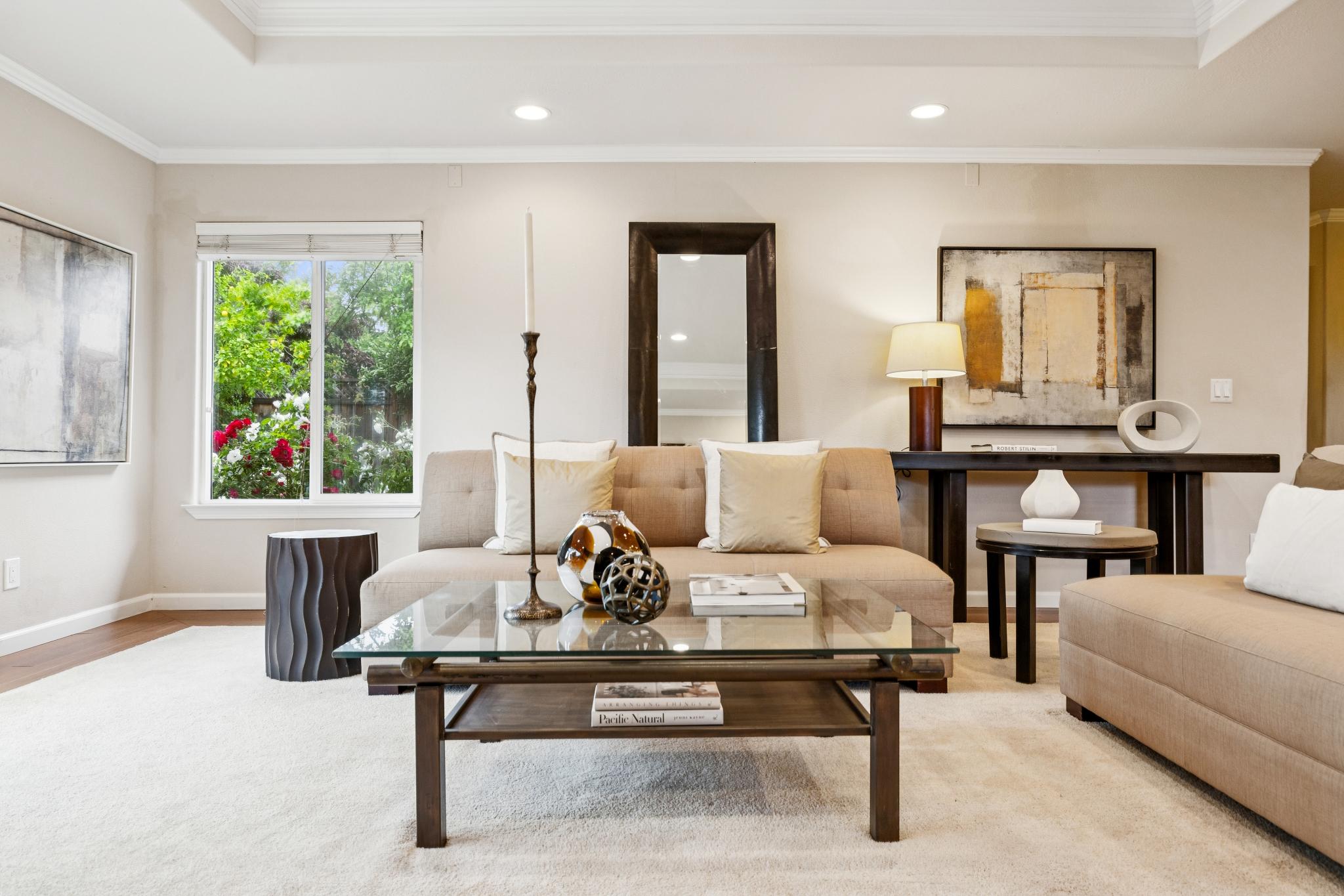 Other Homes for Sale