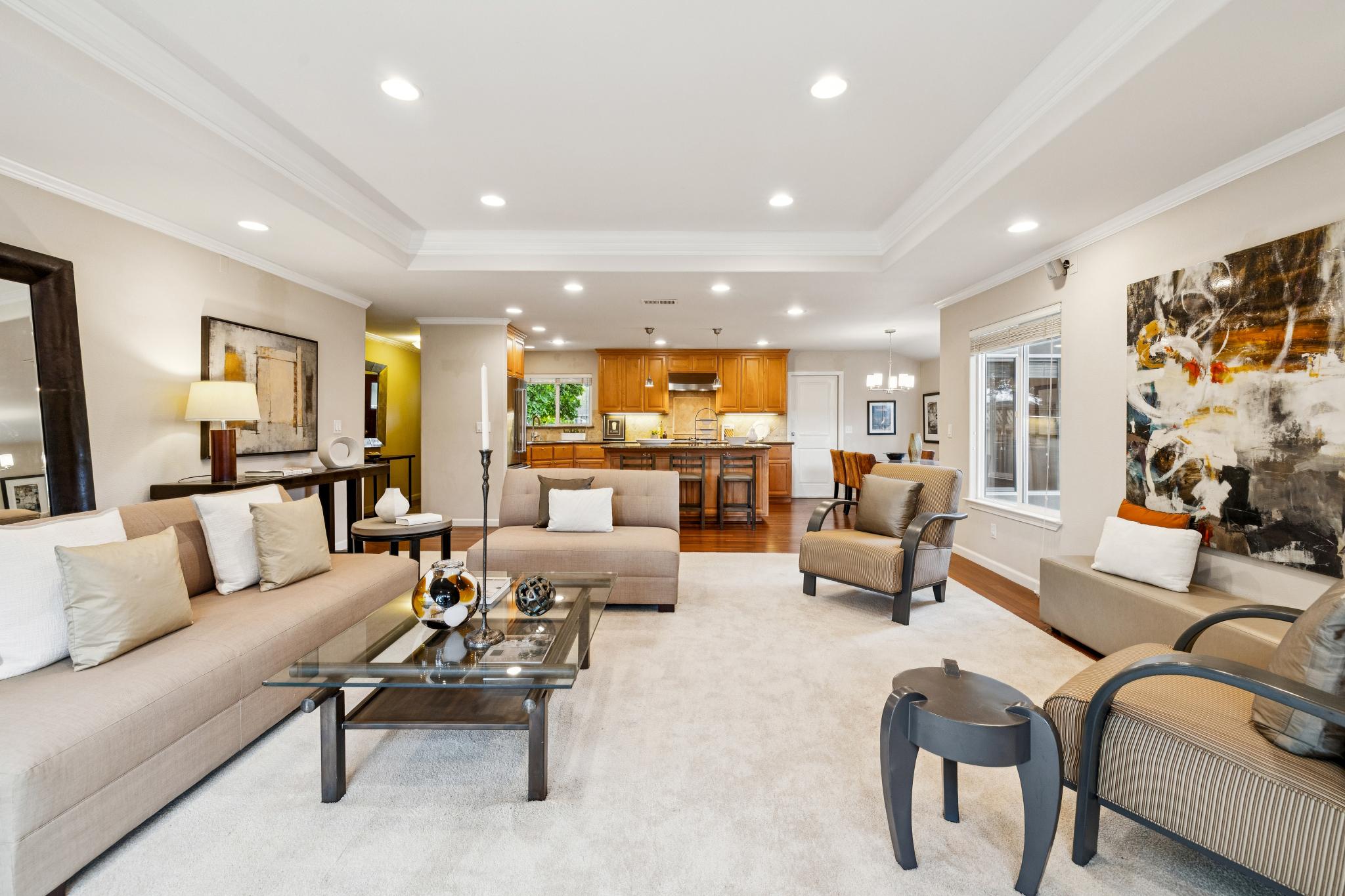 Other Homes for Sale