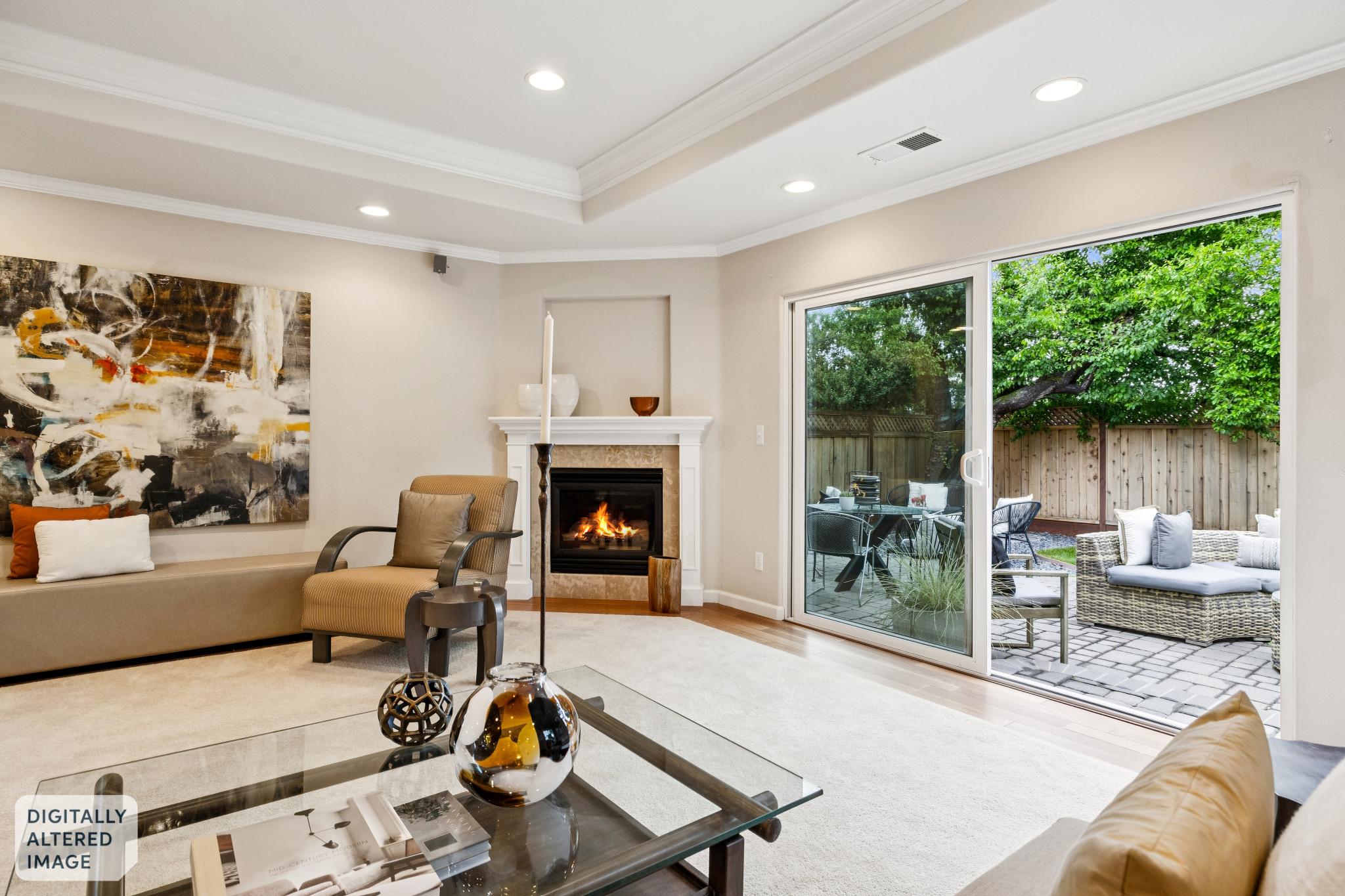 Other Homes for Sale