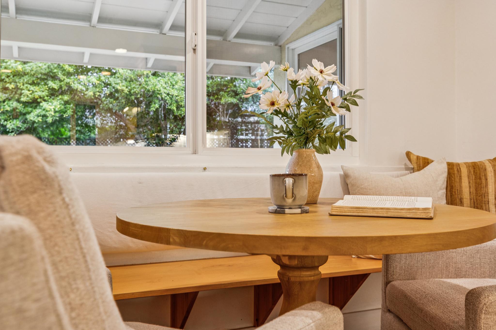 Los Altos Homes for Sale