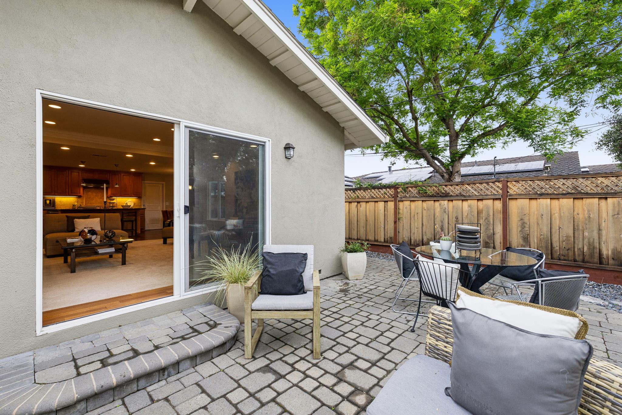 Other Homes for Sale