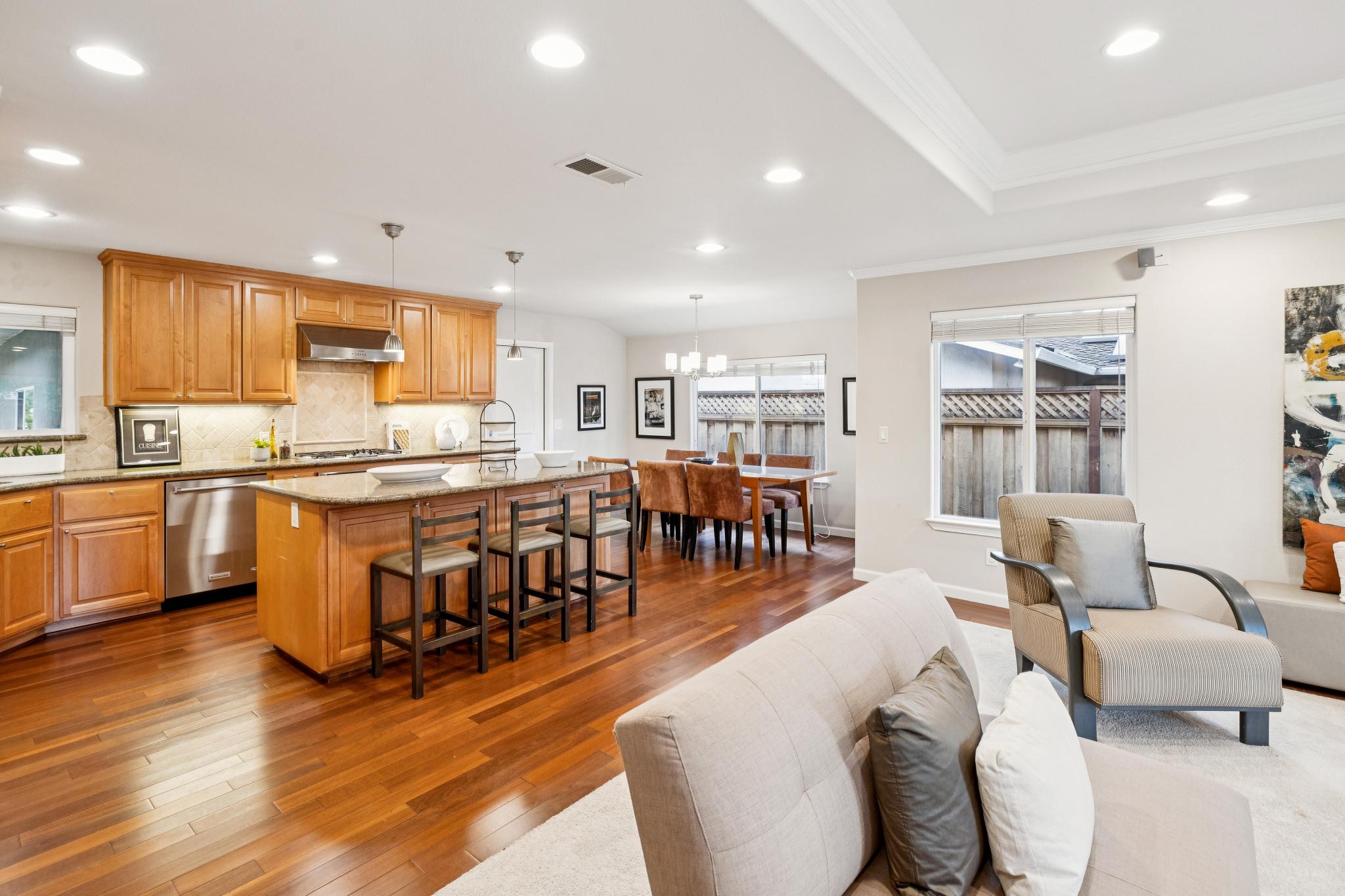 Other Homes for Sale