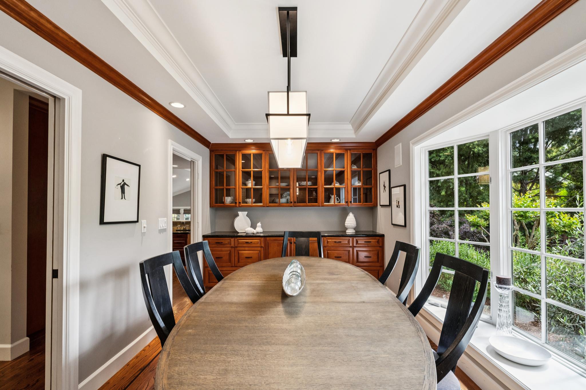 Los Altos Homes for Sale