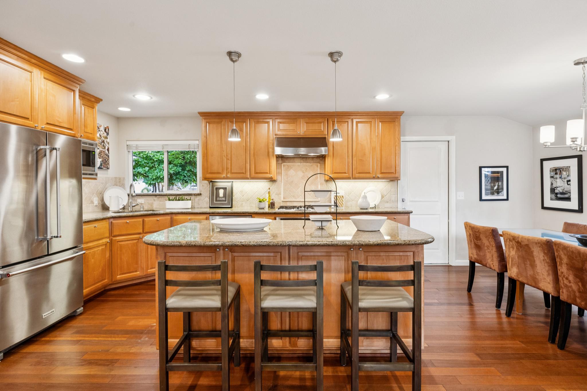 Other Homes for Sale